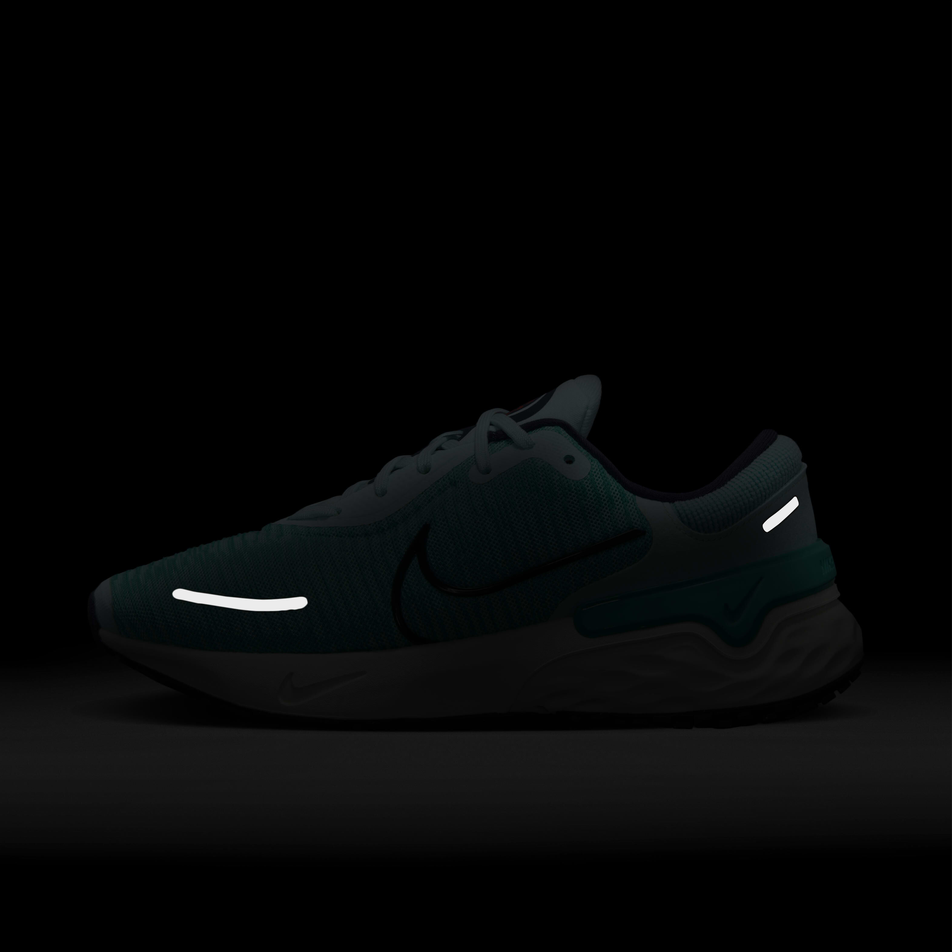 نايكي رينيو رن 4 image number 10