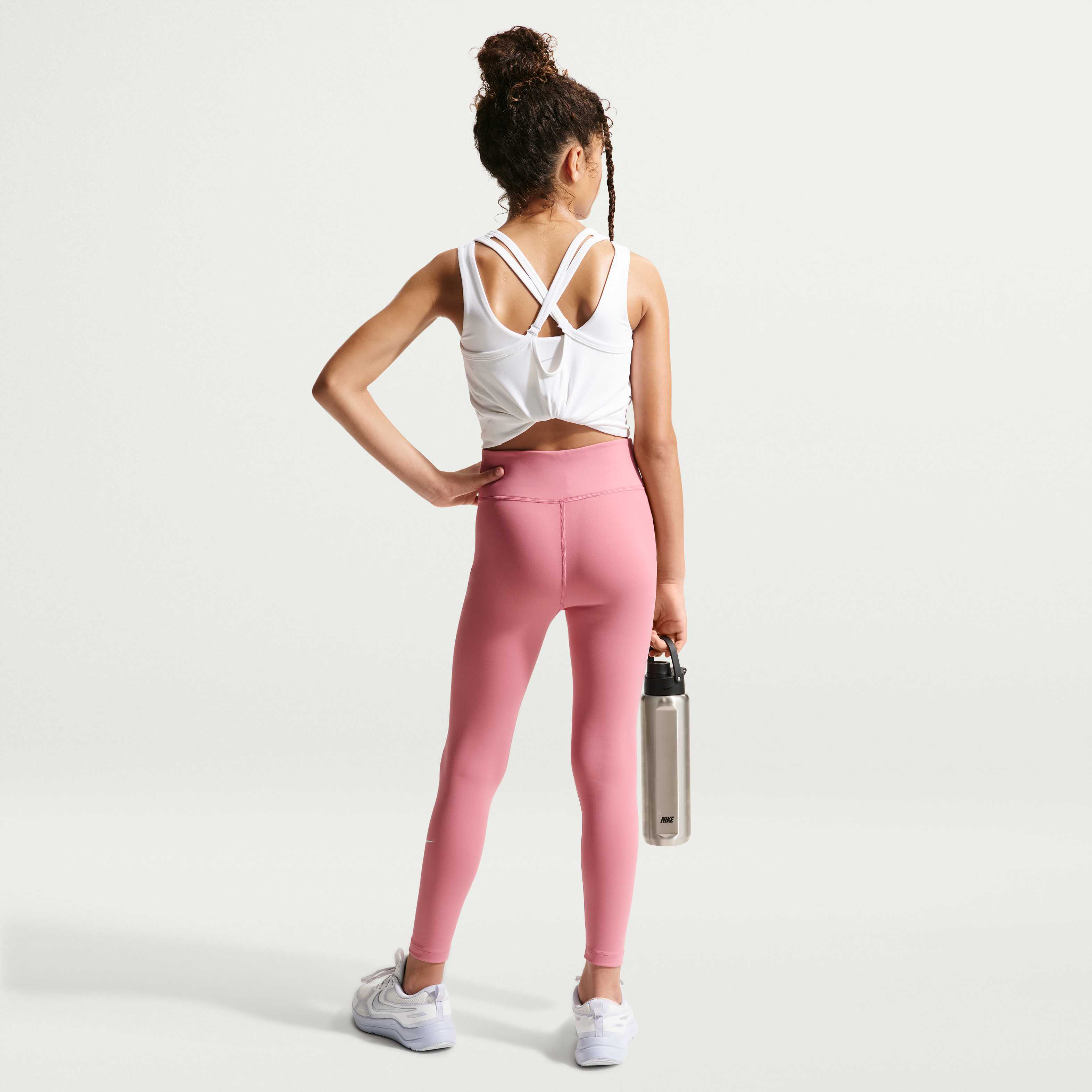 Nike One image number 4