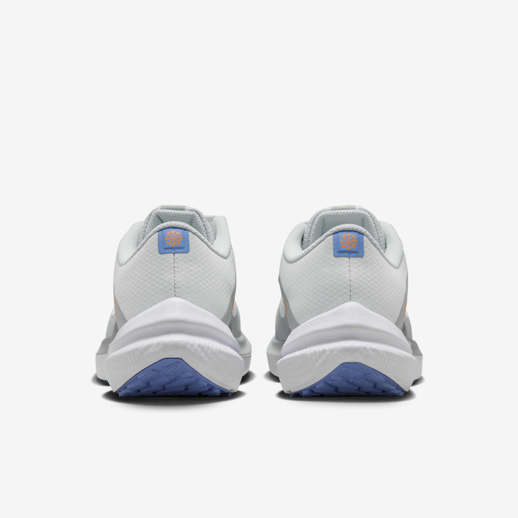 Zoom image