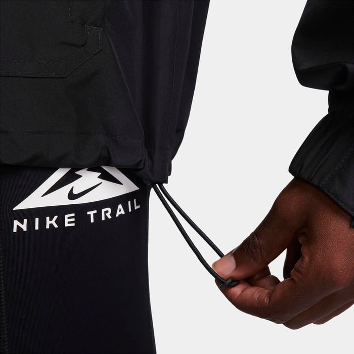 Nike Trail GORE-TEX INFINIUM™ image number 7 Nike Trail GORE-TEX INFINIUM™ image number 7