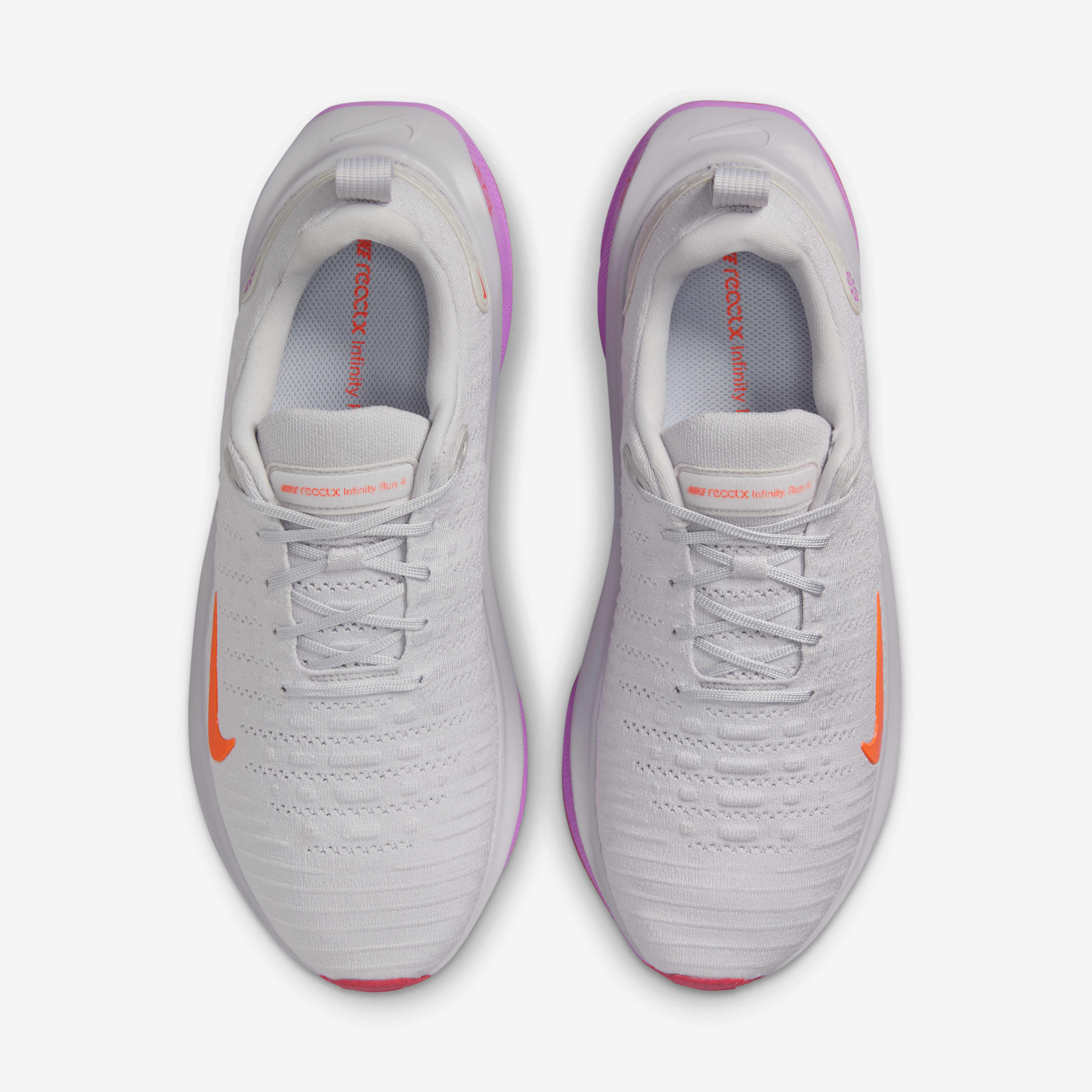 Nike InfinityRN 4 image number 3