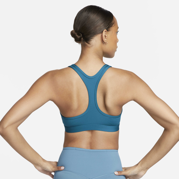 Nike Swoosh Light Support image number 2 Nike Swoosh Light Support image number 2