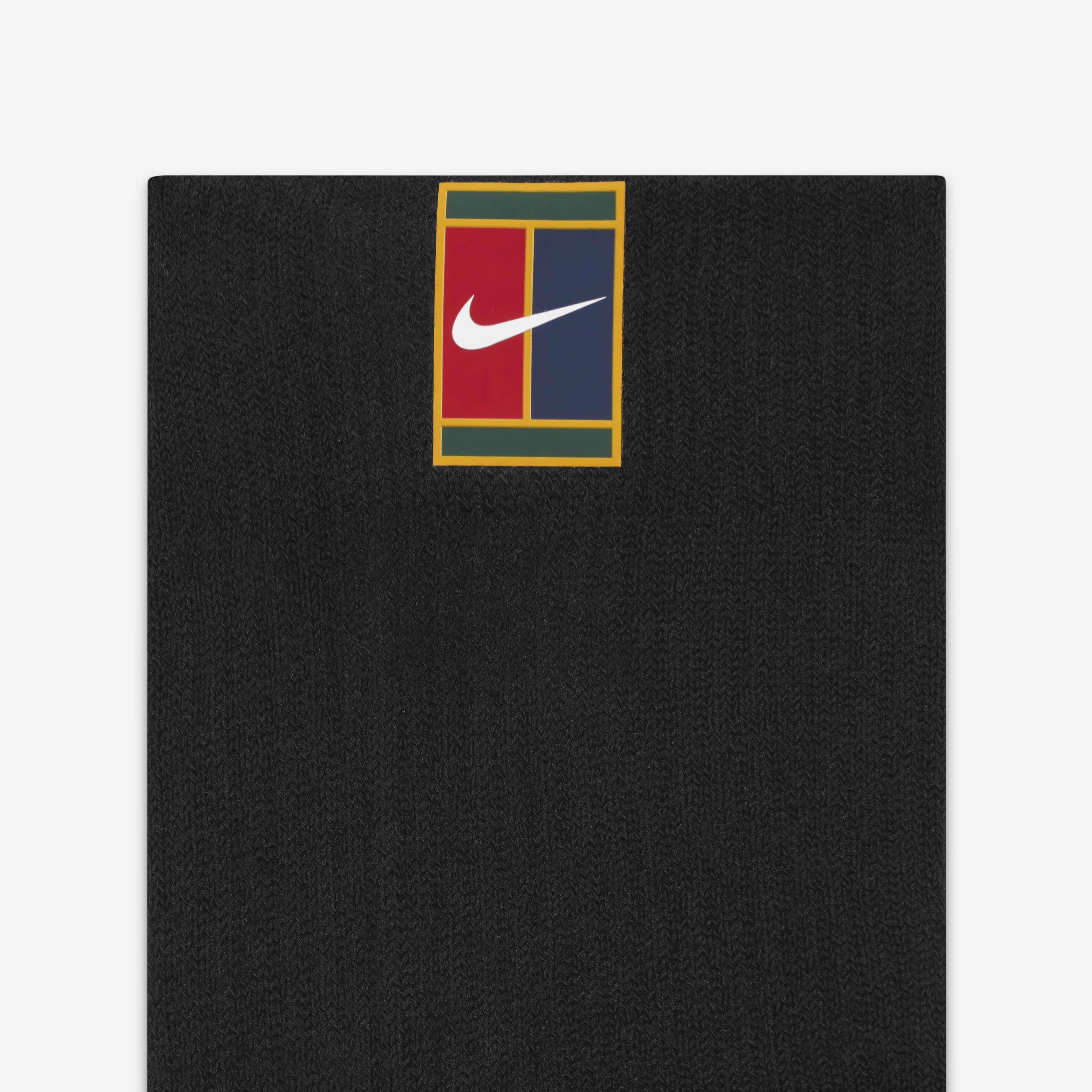 نايكي-كورت مالتيبلاير ماكس image number 3