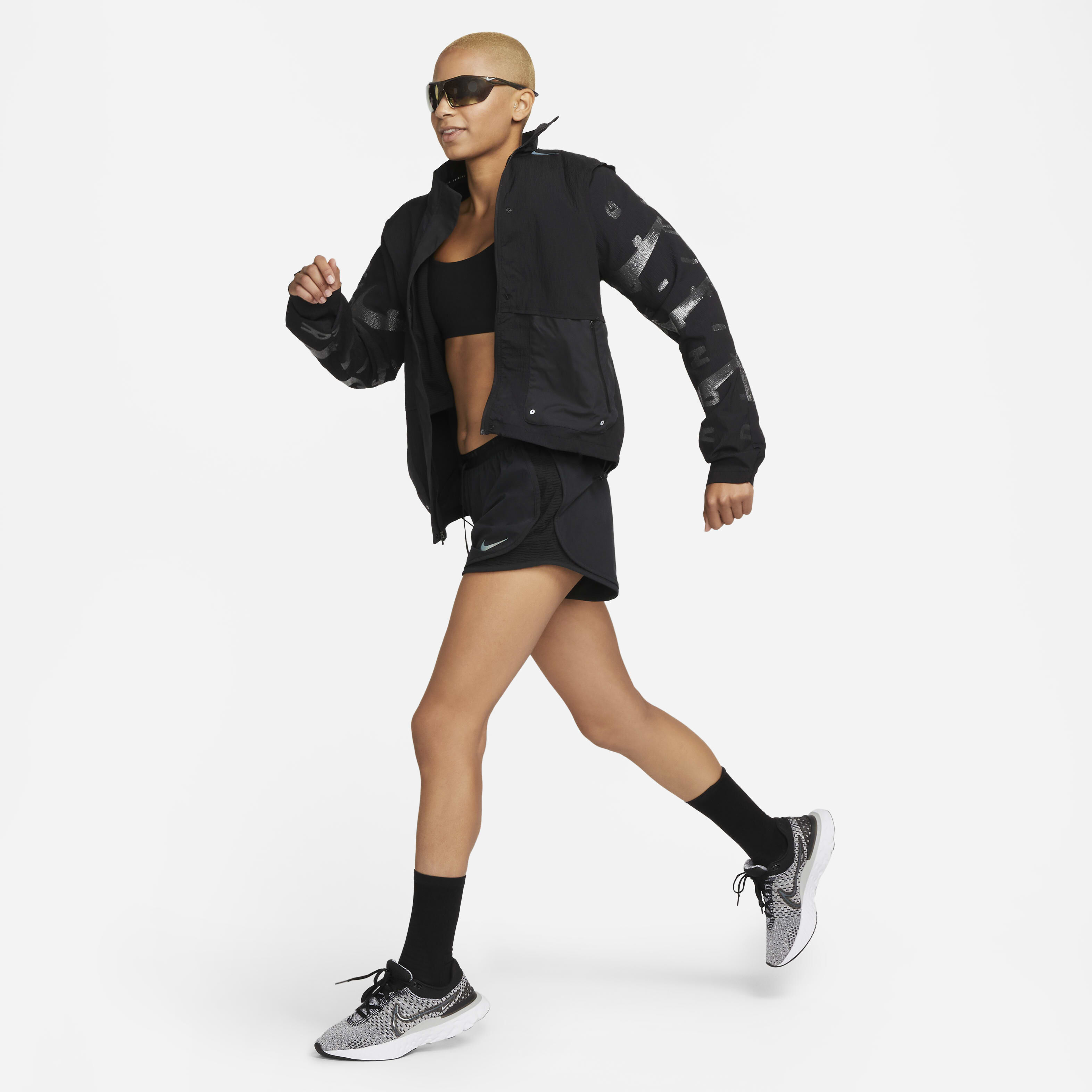 نايكي ثيرما-فِت رَن ديفيجن image number 9