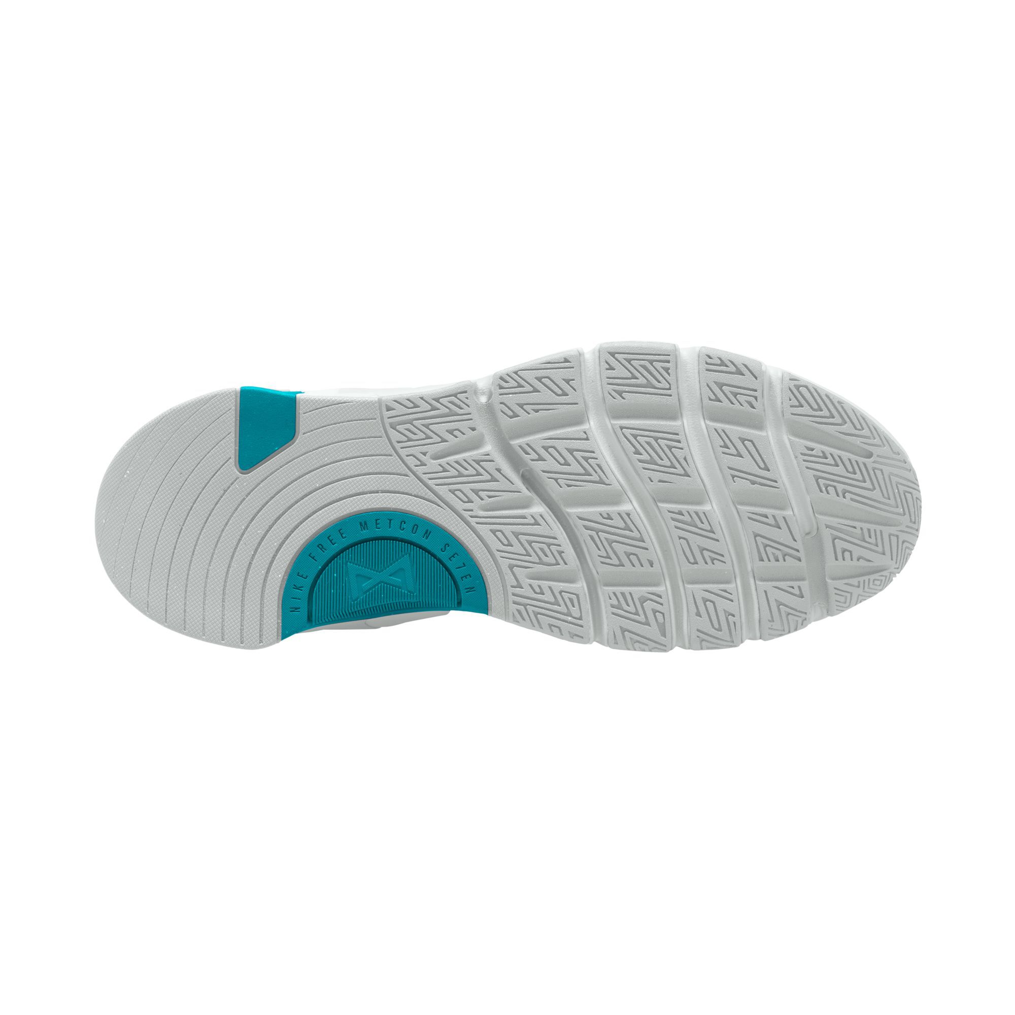 Nike Free Metcon 7 image number 3