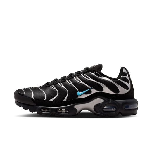 Nike Coming Soon-Nike, Nike Air Max Plus Premium, Men's Shoes