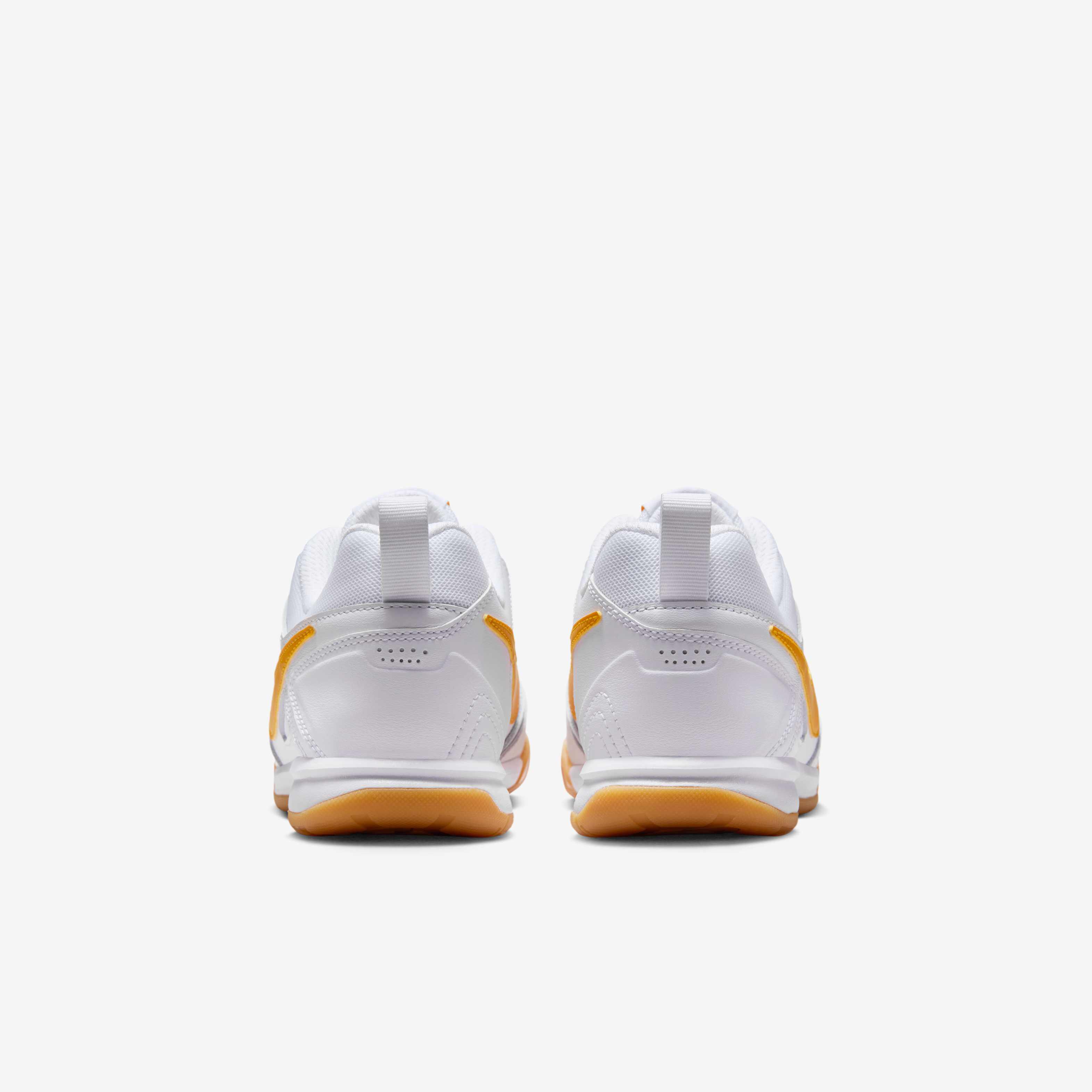 Nike Gato image number 5