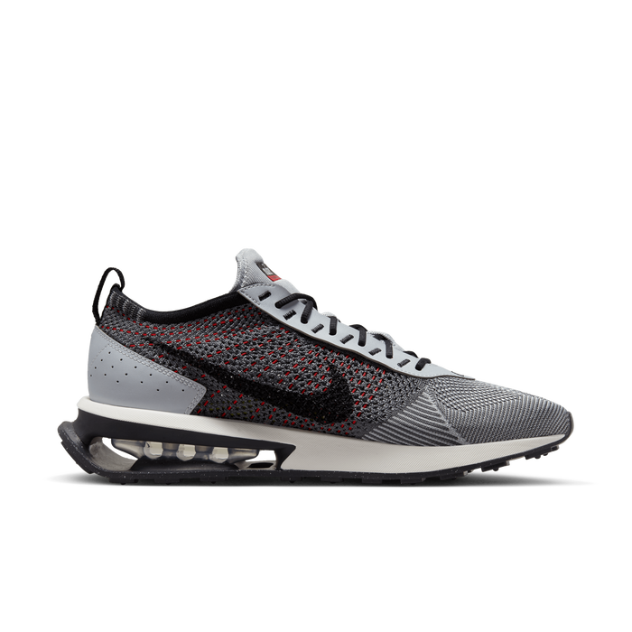 Nike air max sequent top 6