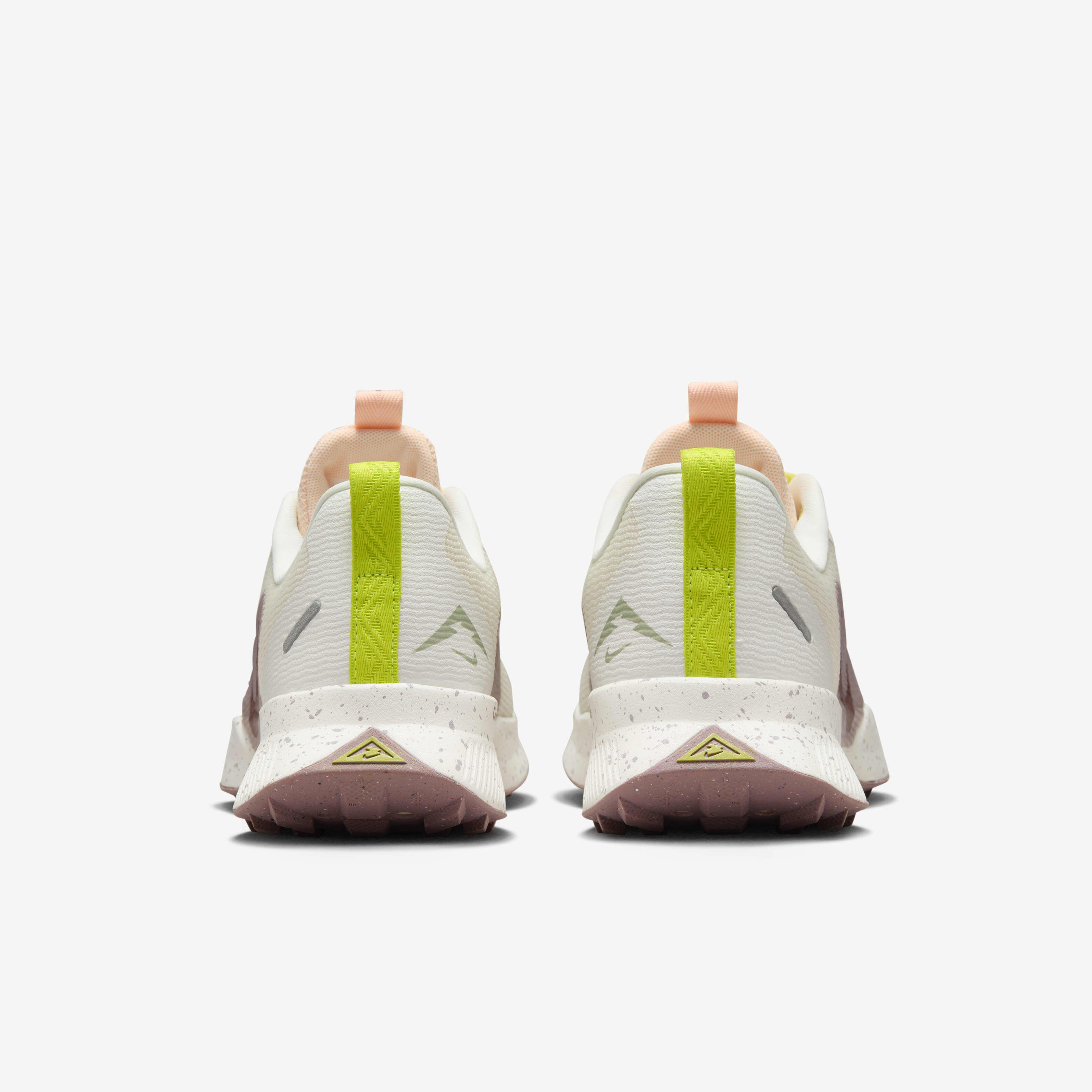 نايكي جونيبر تريل 3 image number 5