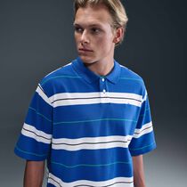 Nike Sportswear Club
