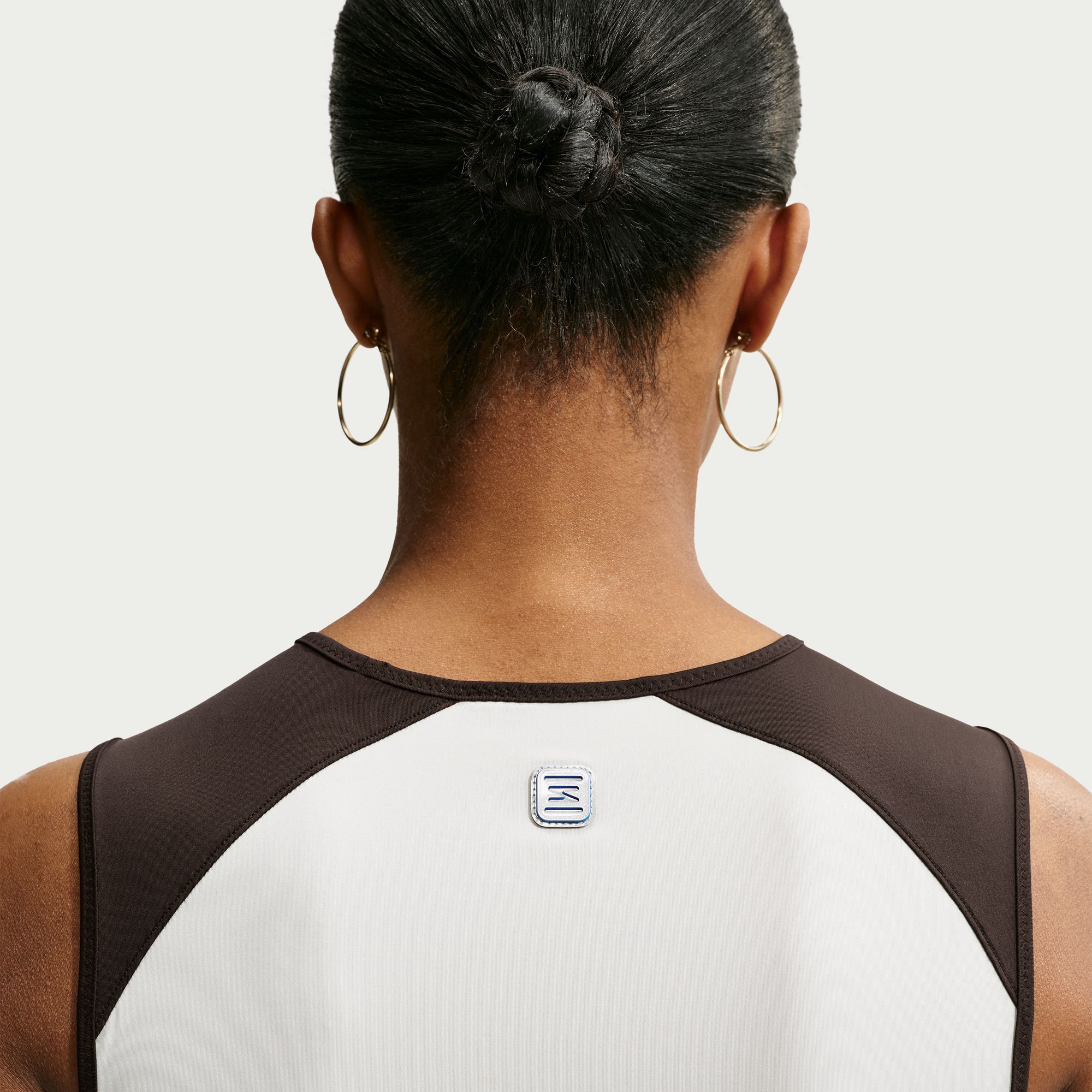 Nike Sportswear image number 3