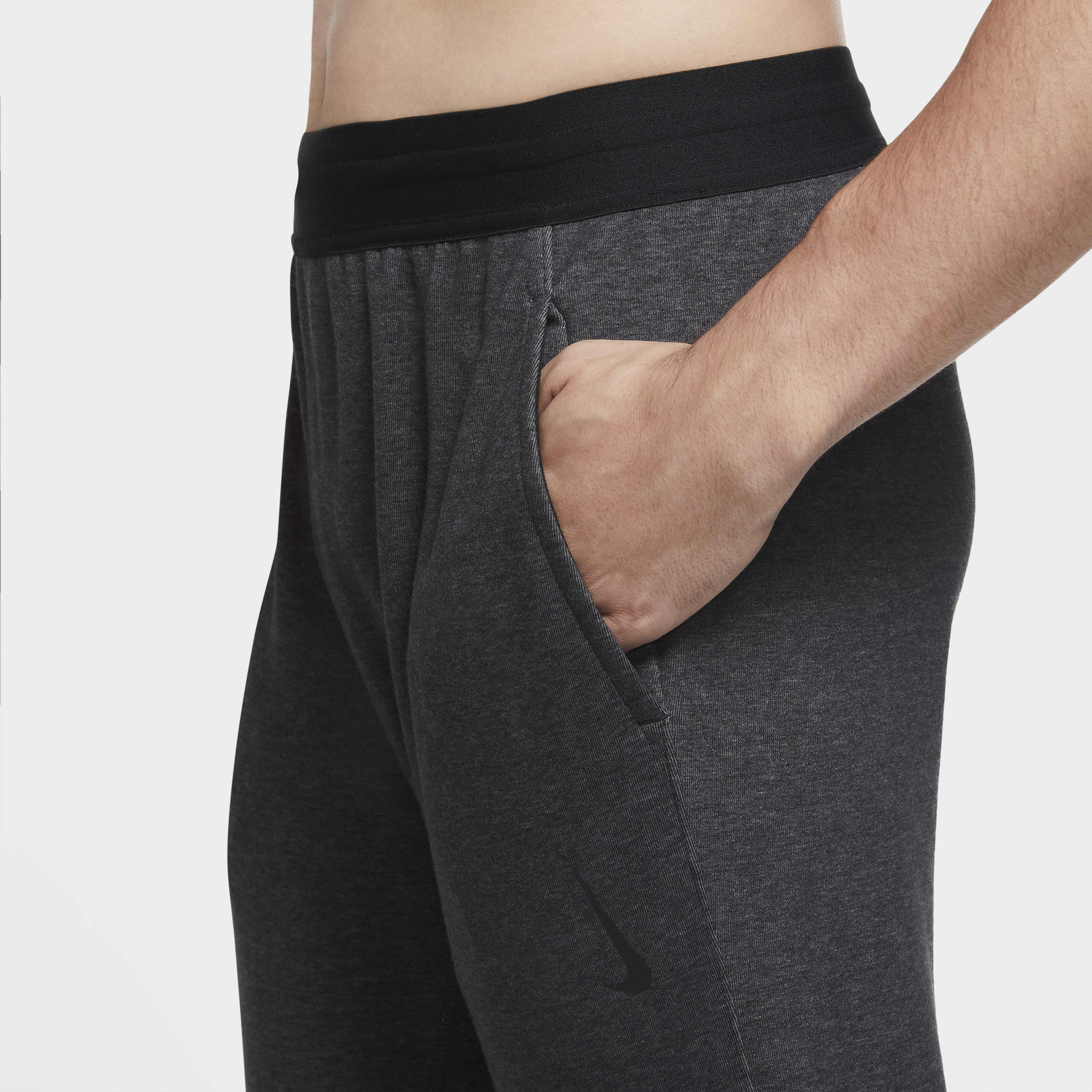 نايكي يوغا image number 2