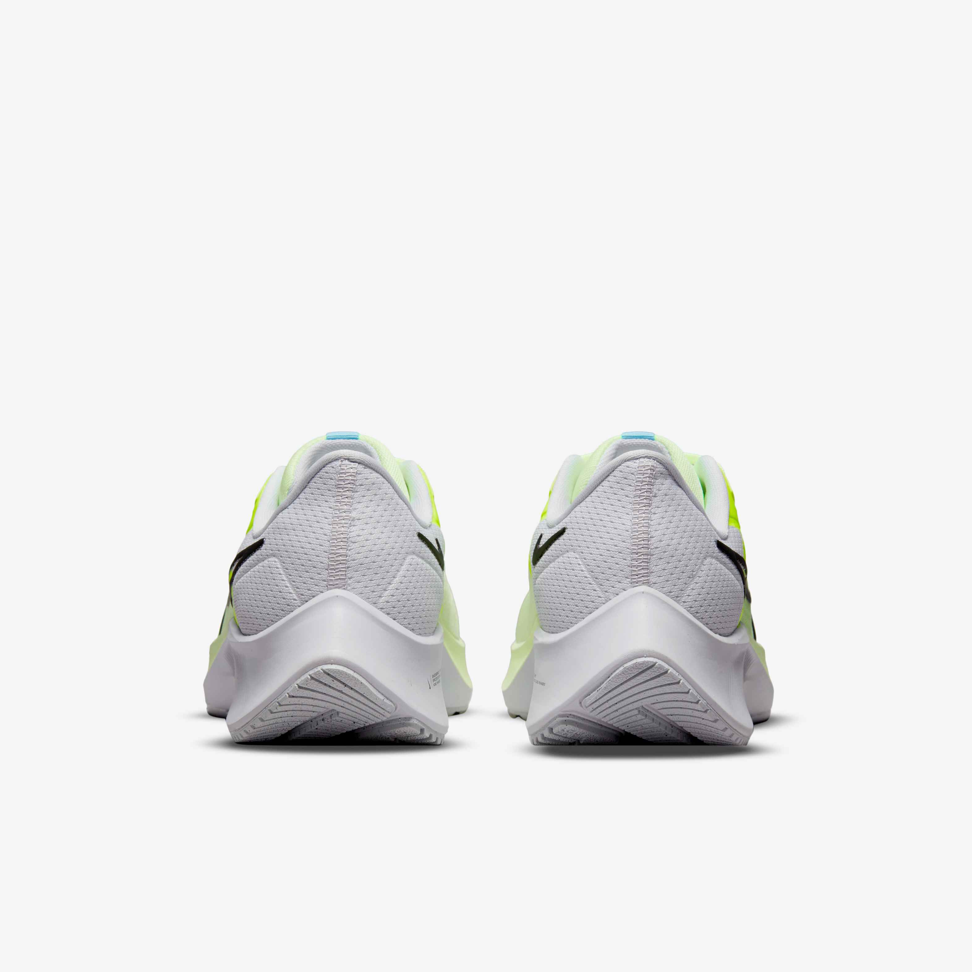 Nike Pegasus 38 image number 5