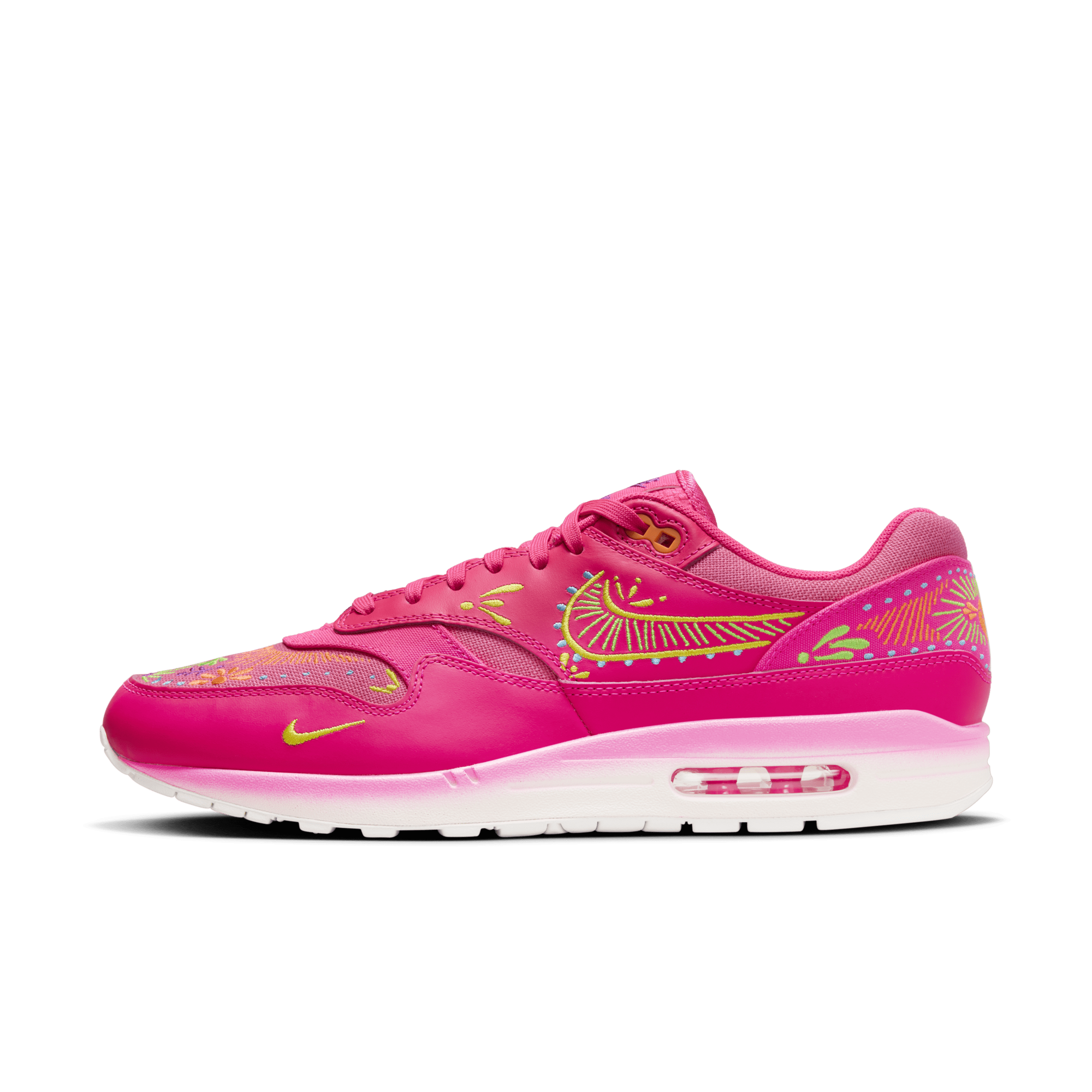 Air max 1 snake online