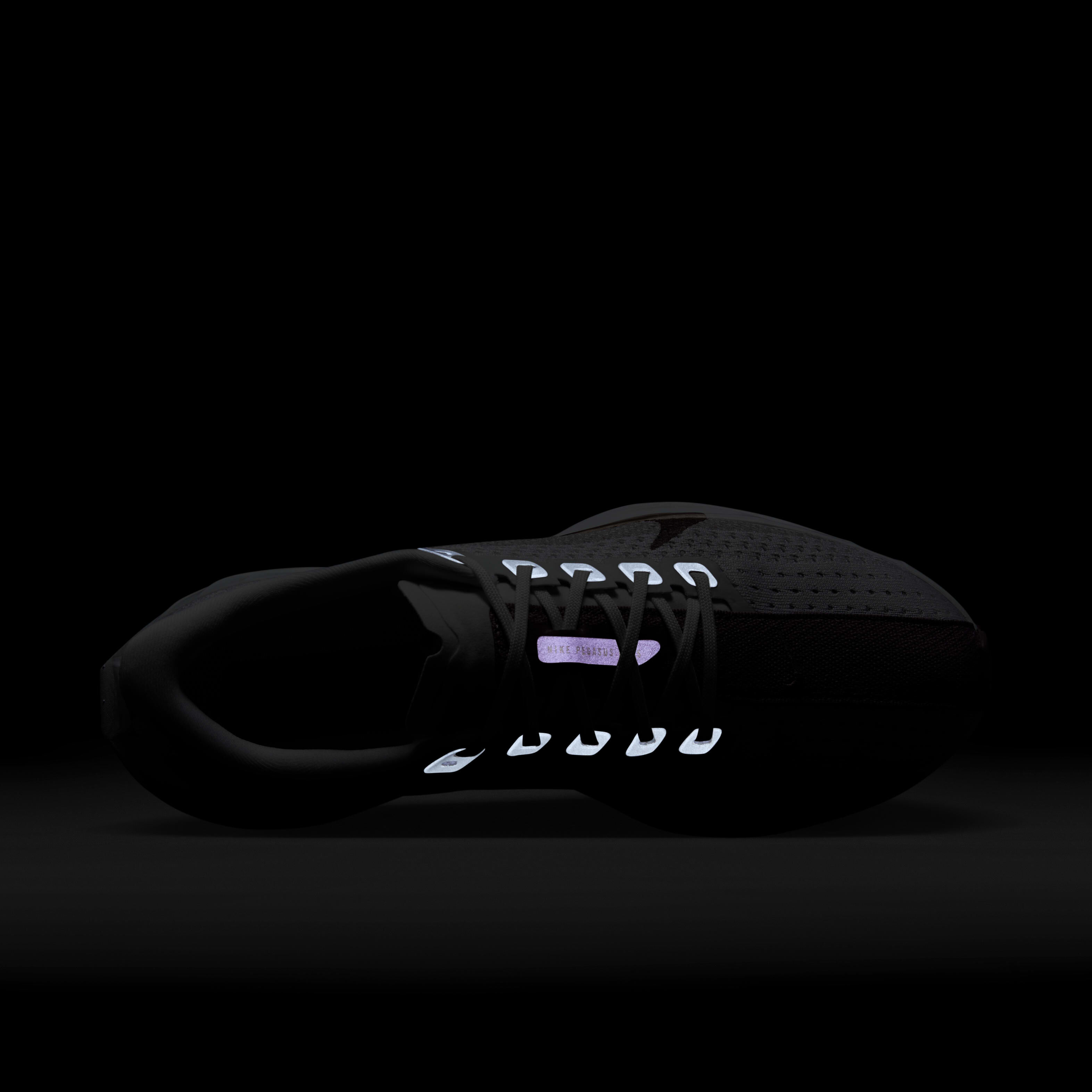 نايكي بيجاسوس بلس image number 8