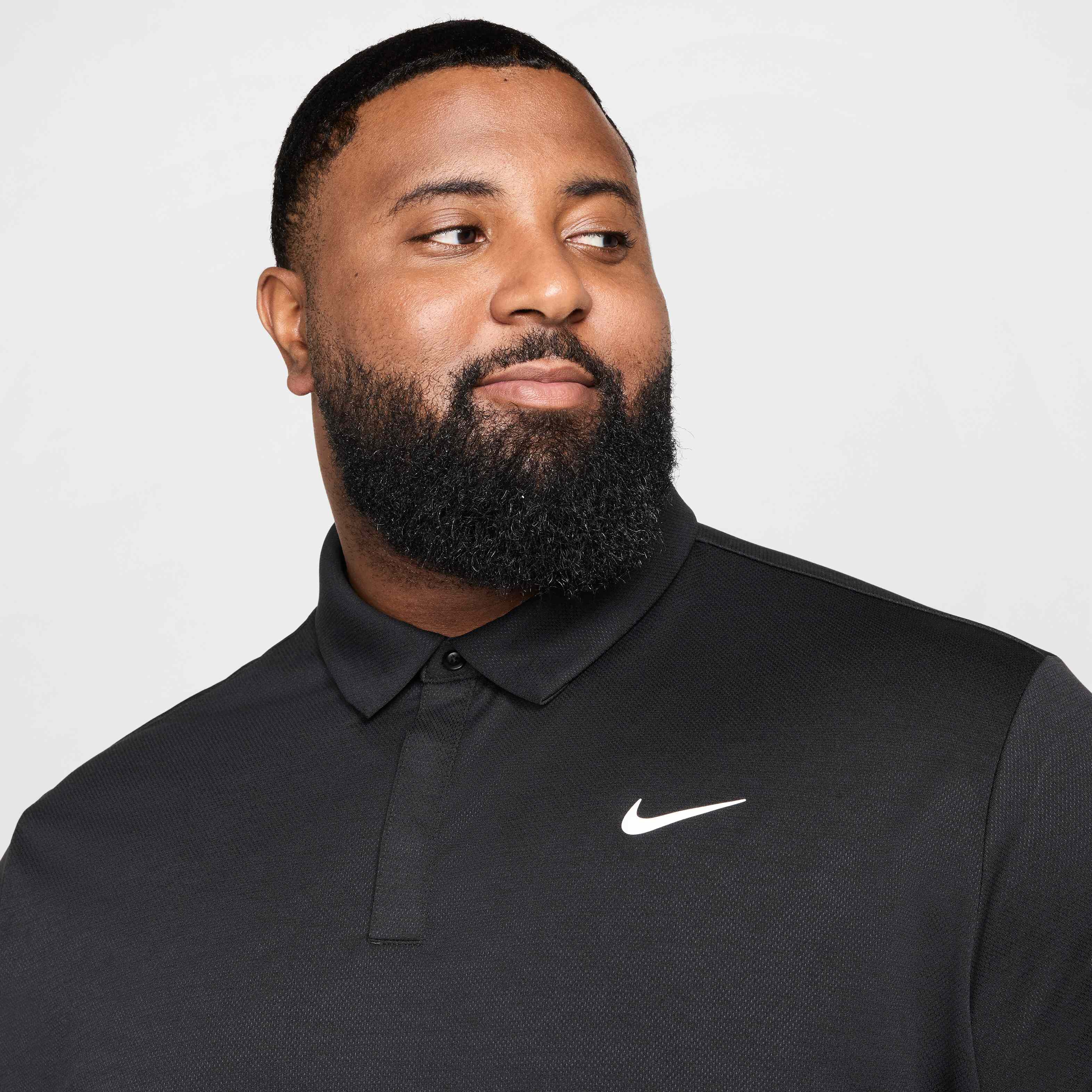 Nike Tour image number 8