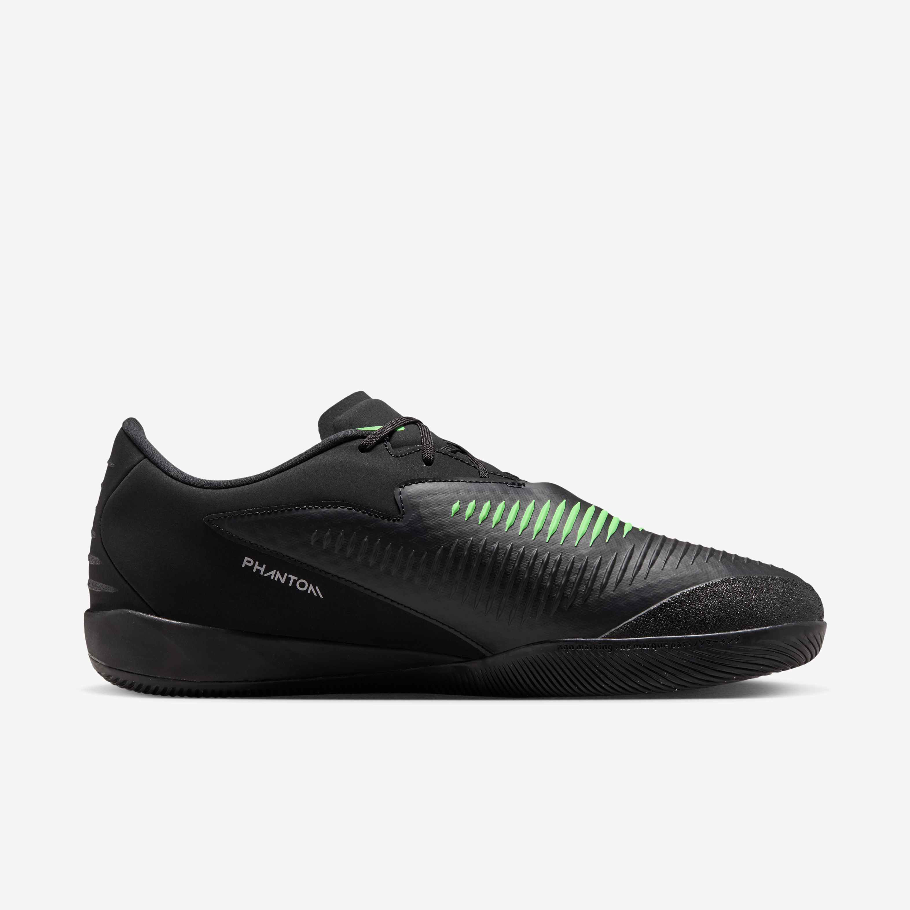 Nike Phantom 6 Low Academy image number 2