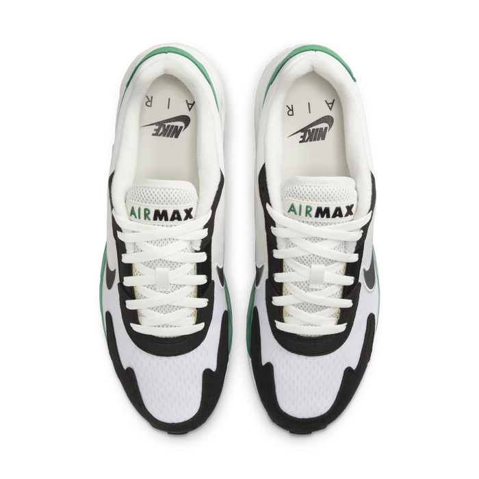 Air max online 1 neptune