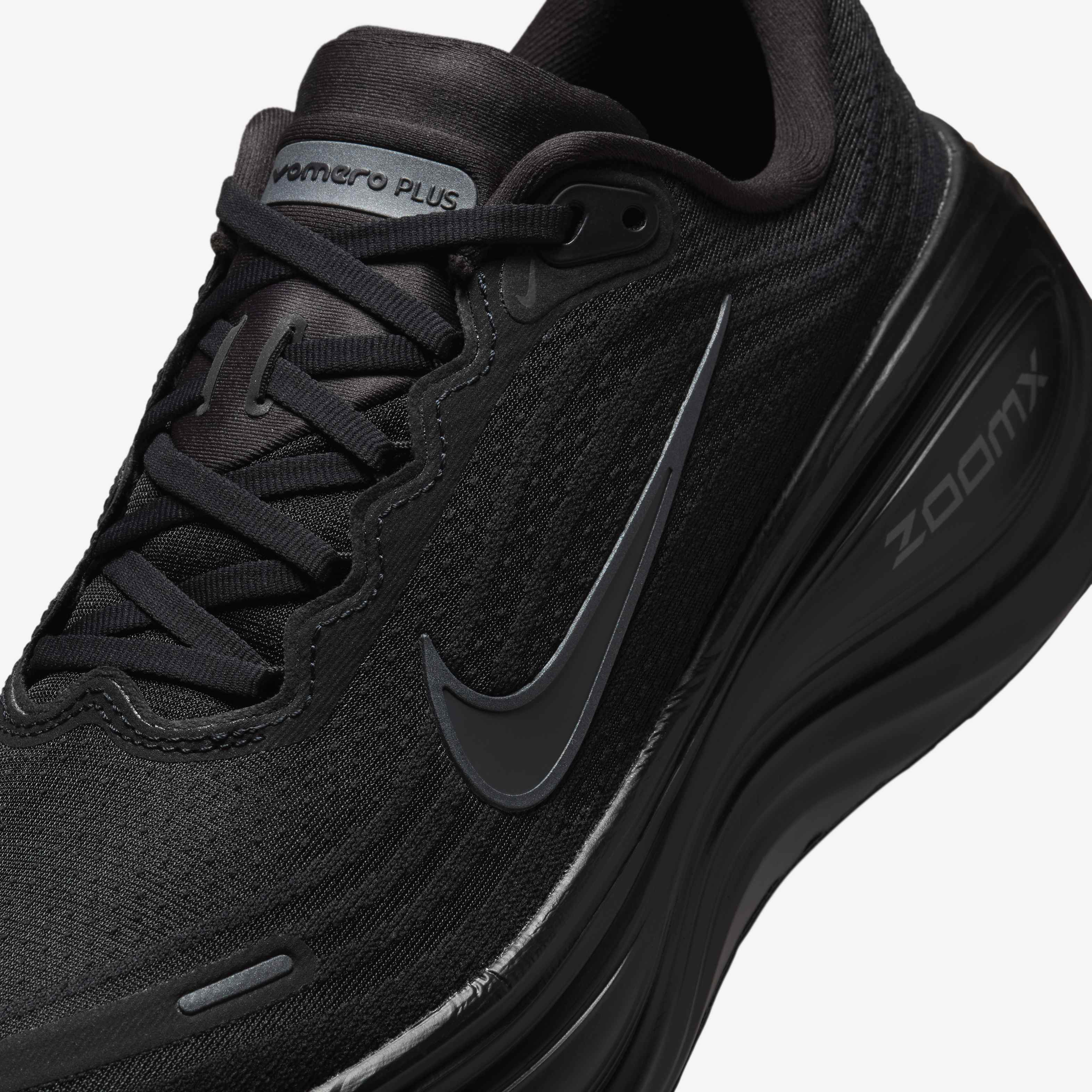Nike Vomero Plus image number 6
