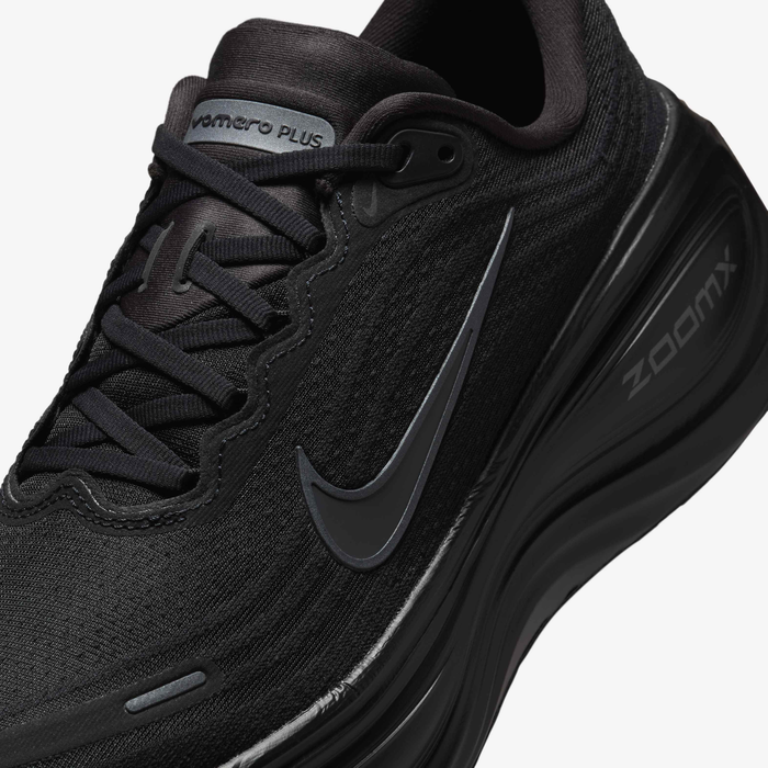 Nike Vomero Plus image number 6 Nike Vomero Plus image number 6