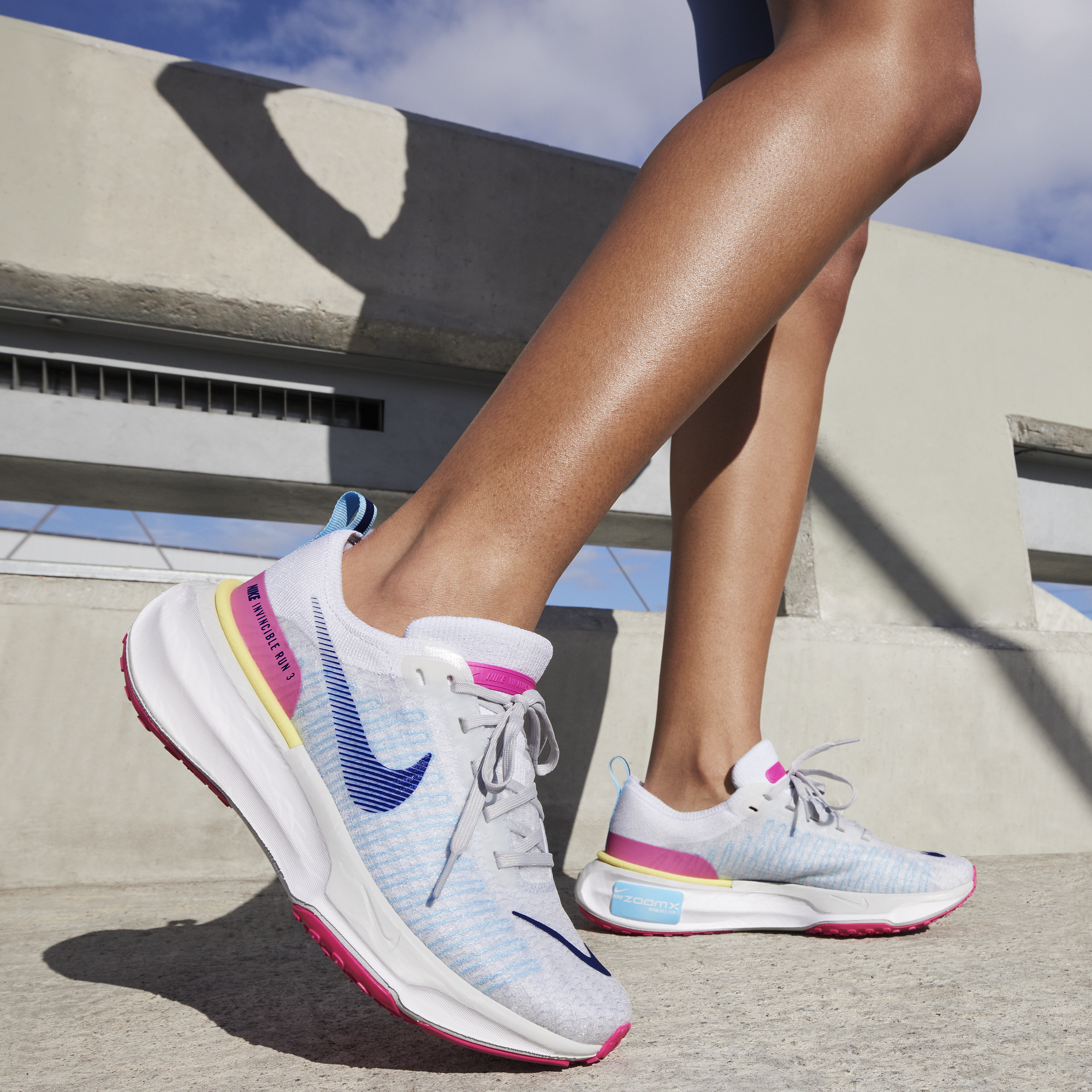 Nike run sales 3 womens