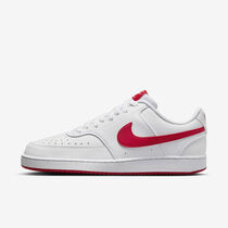 Nike Court Vision Low Next Nature