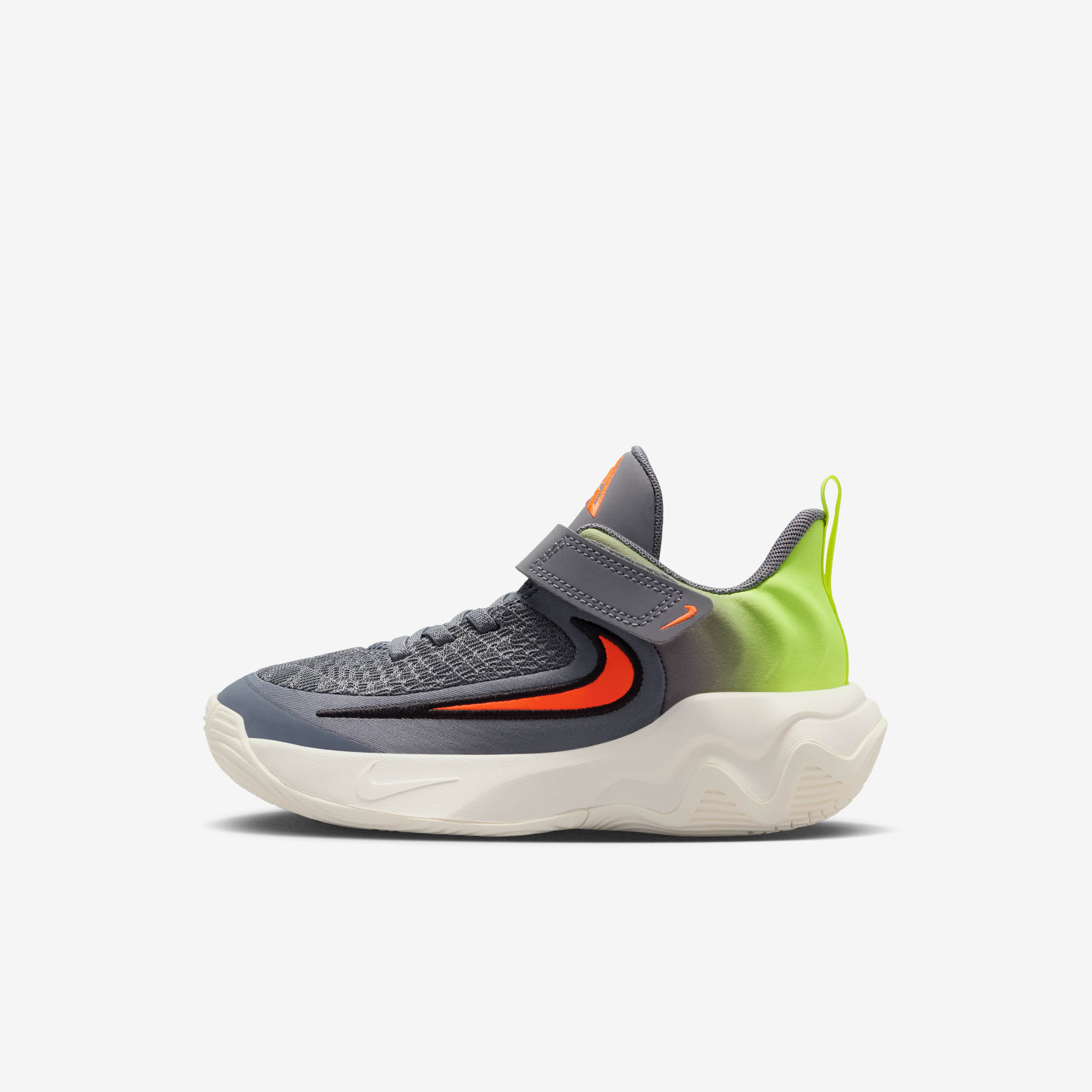 Giannis Immortality 4 image number 0