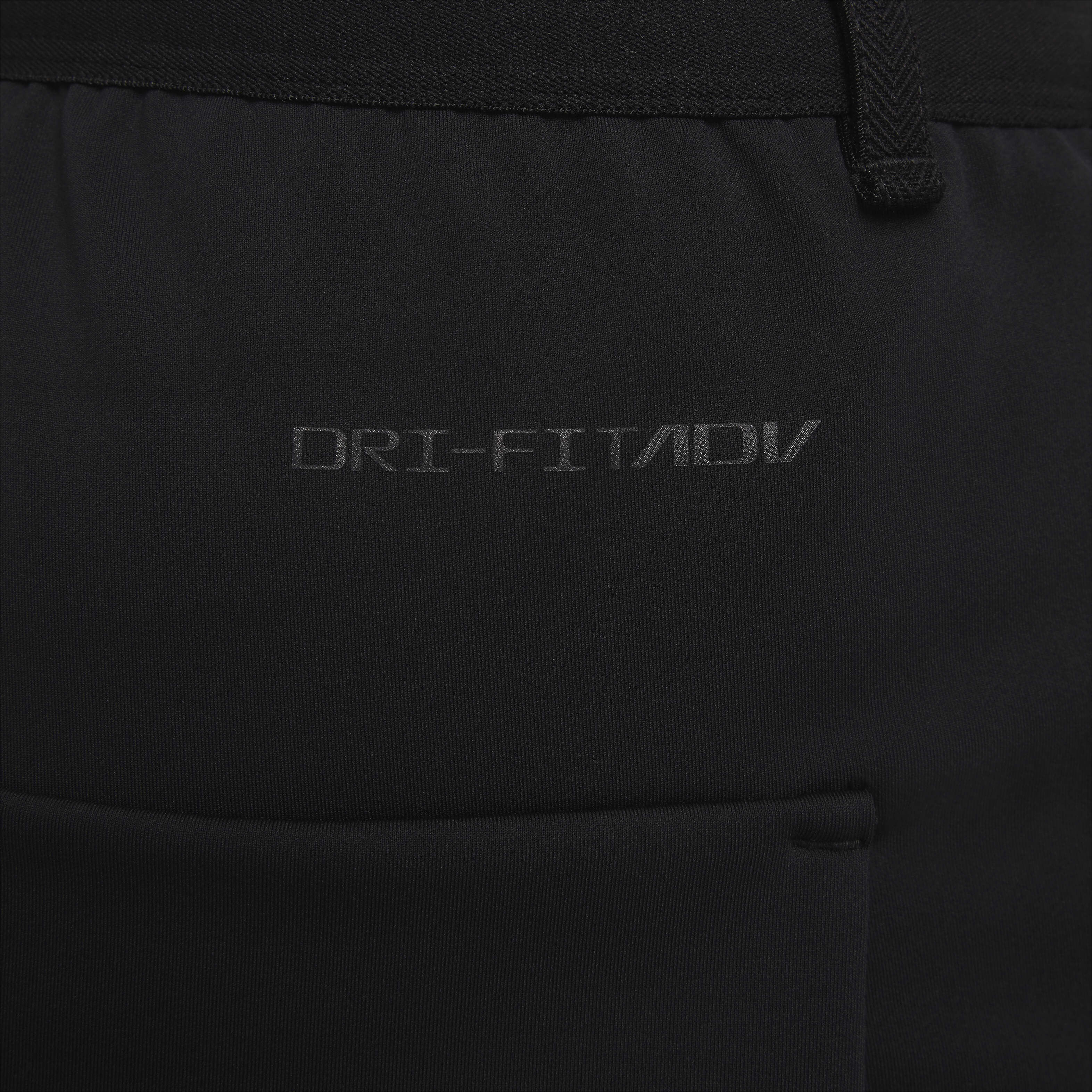 نايكي A.P.S. image number 6