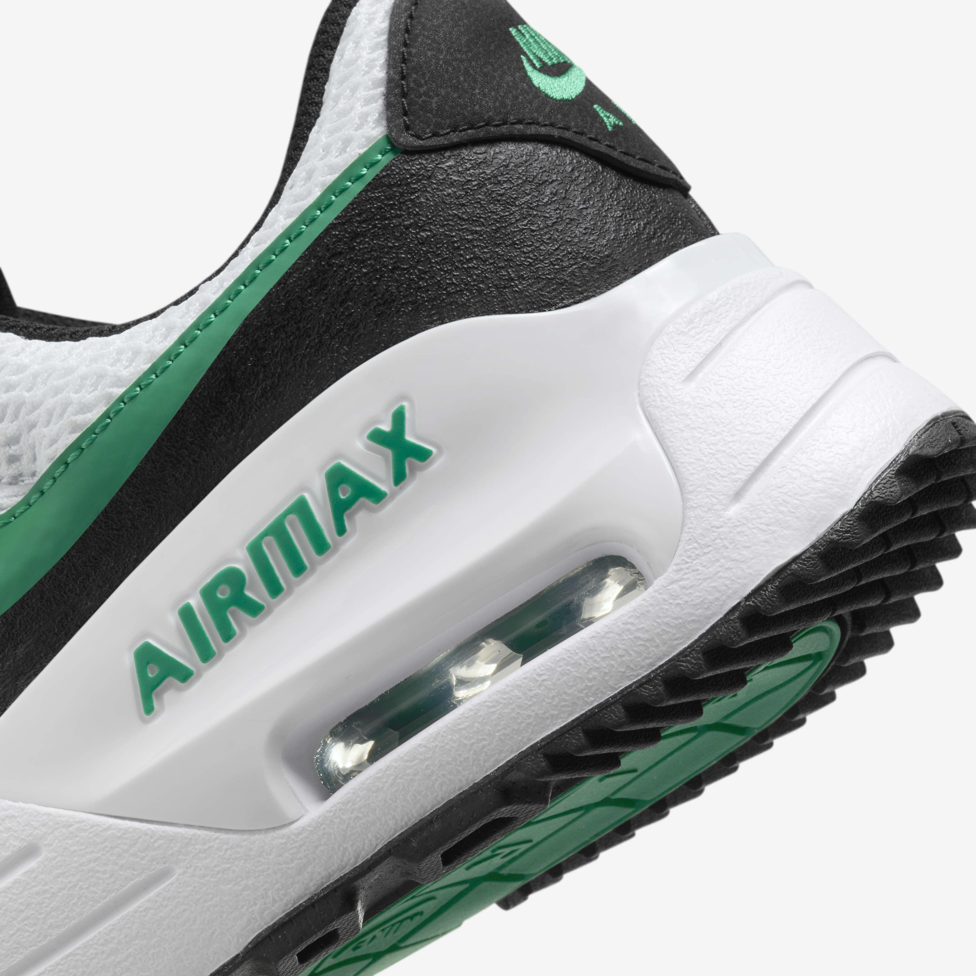 Nike Air Max SYSTM image number 8