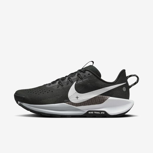 Nike Pegasus Trail 5 Nike Pegasus Trail 5