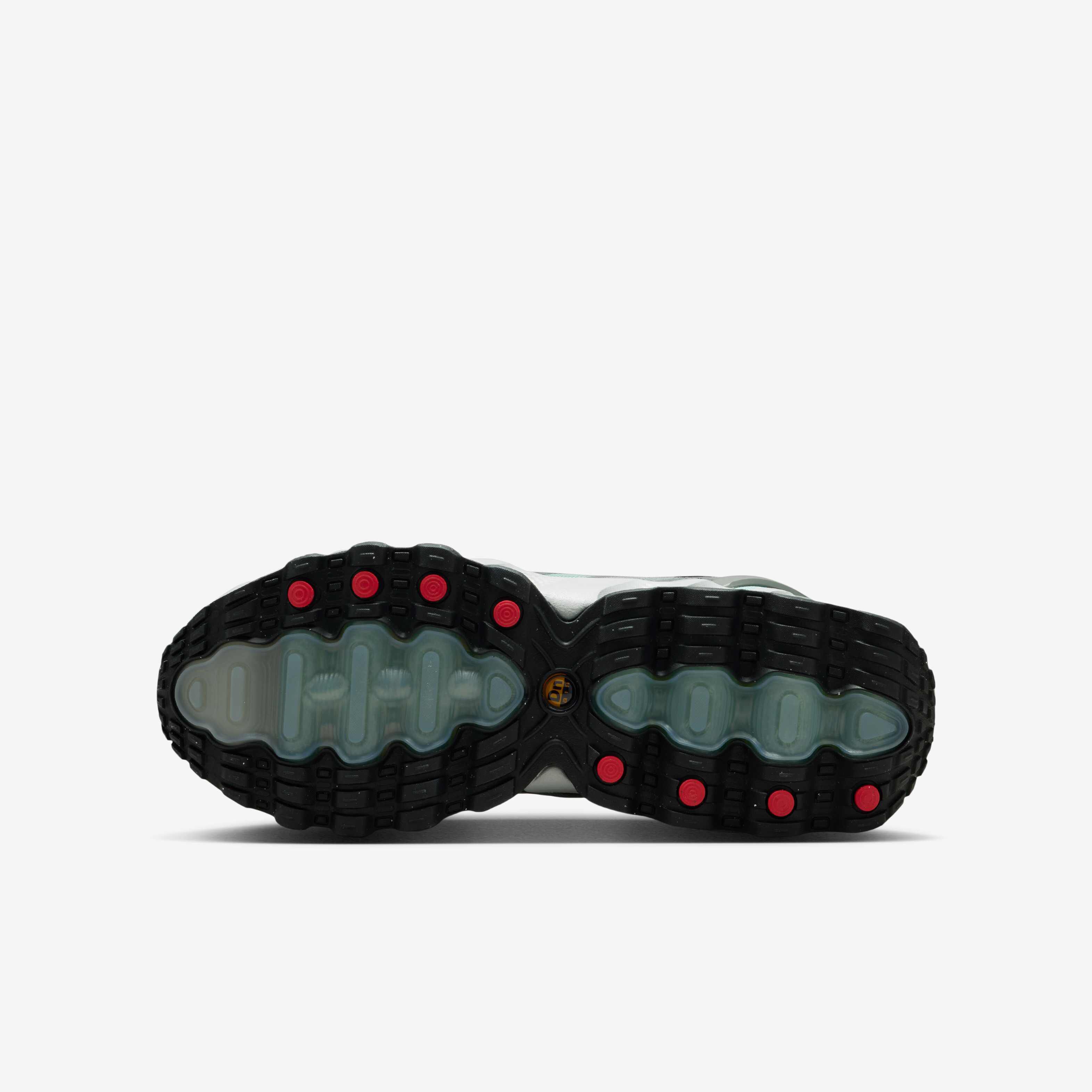 نايكي اير ماكس دي ان 8 image number 1