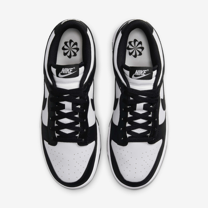 Nike Dunk Low Next Nature image number 3 Nike Dunk Low Next Nature image number 3