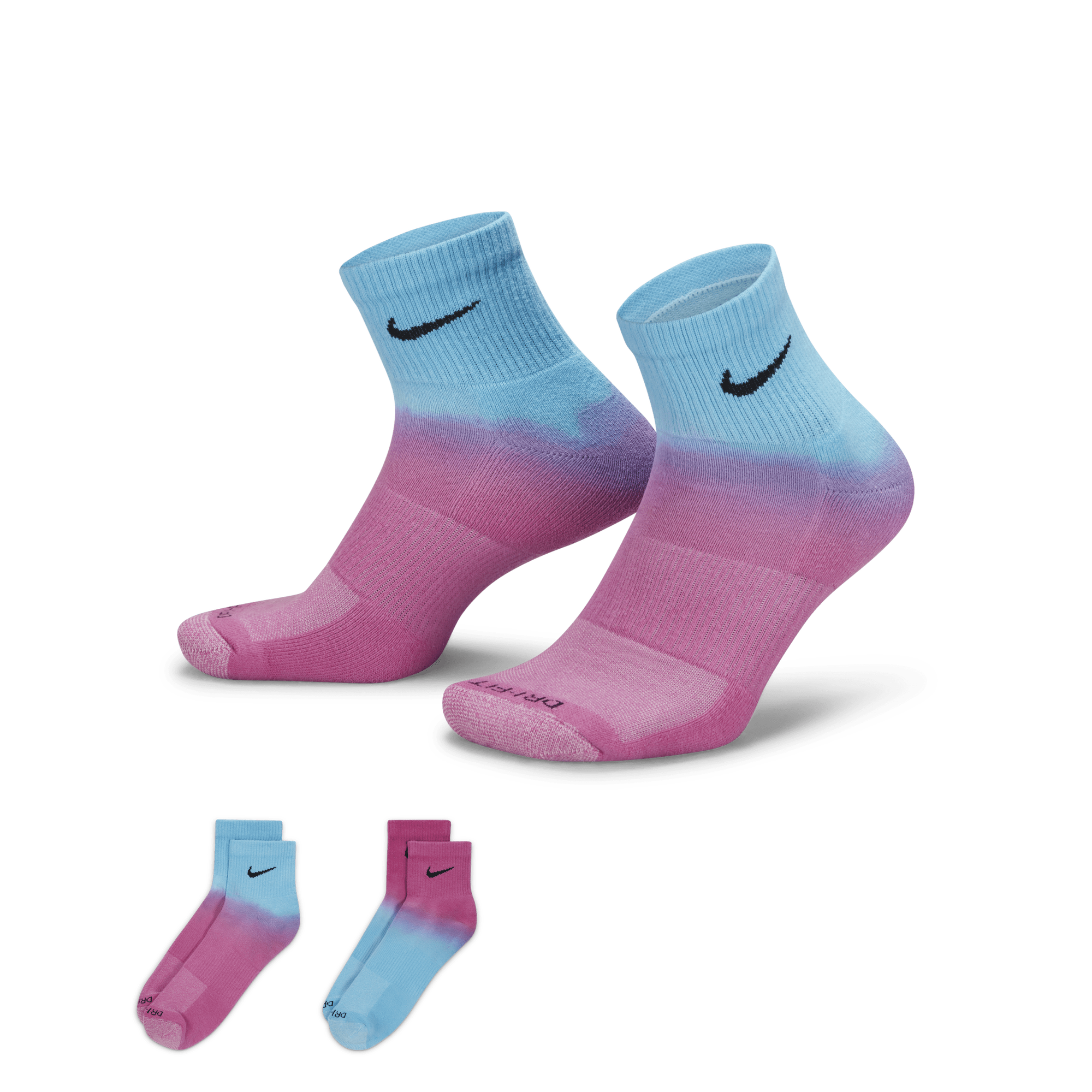 Nike pop socks 2025