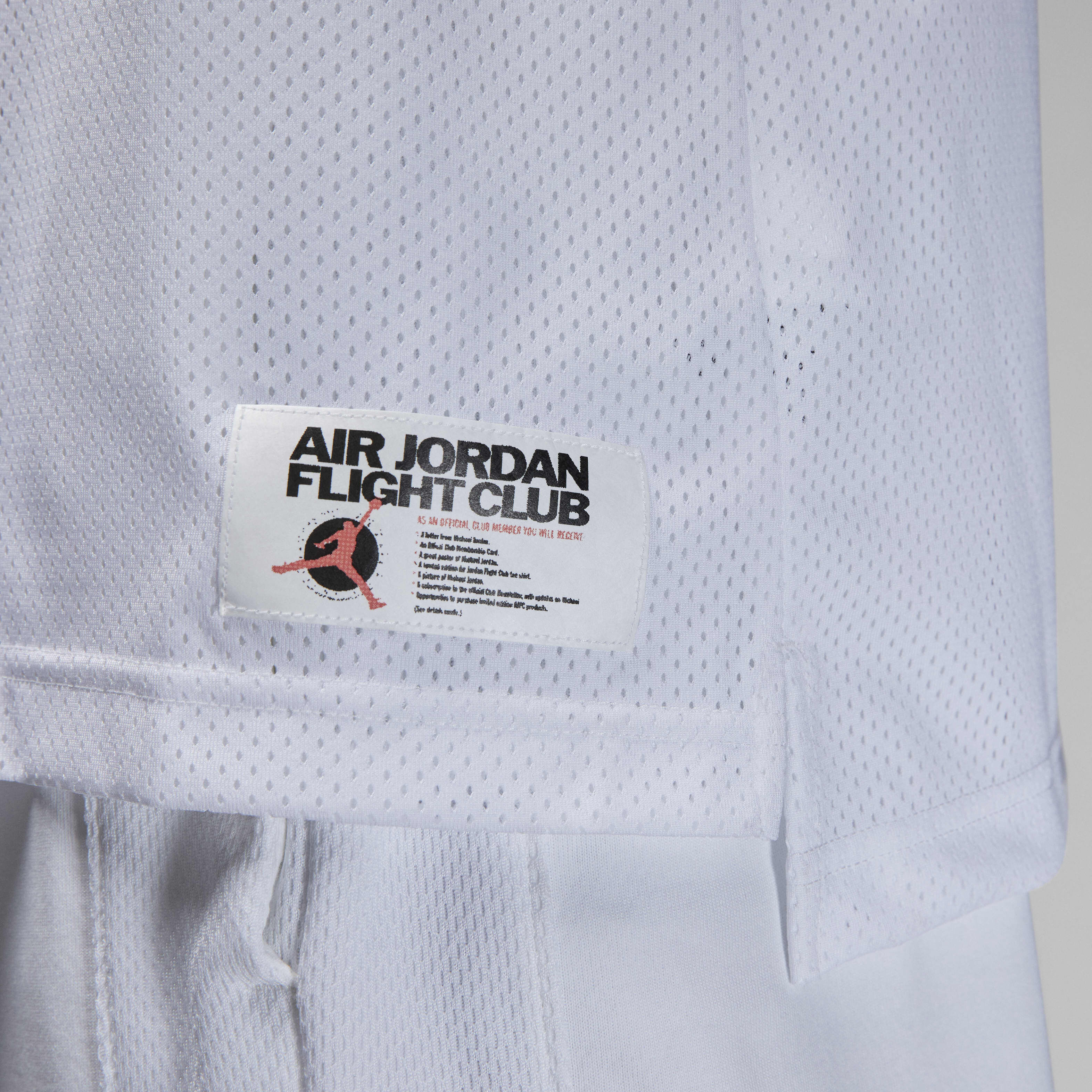 جوردن فلايت MVP image number 3