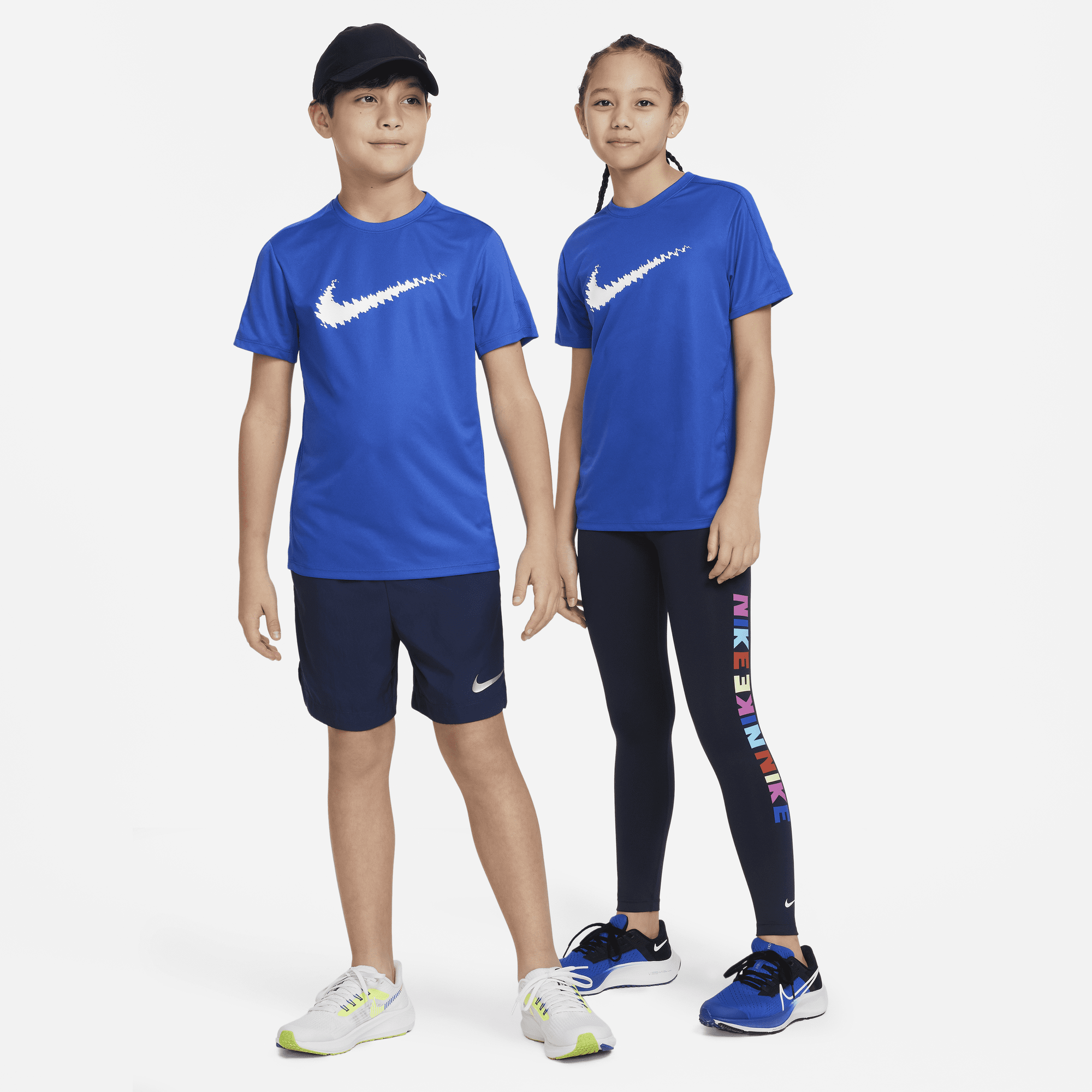 Nike trophy iii new arrivals short sleeve shirt