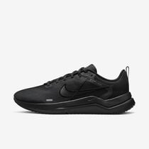 Nike Downshifter 12
