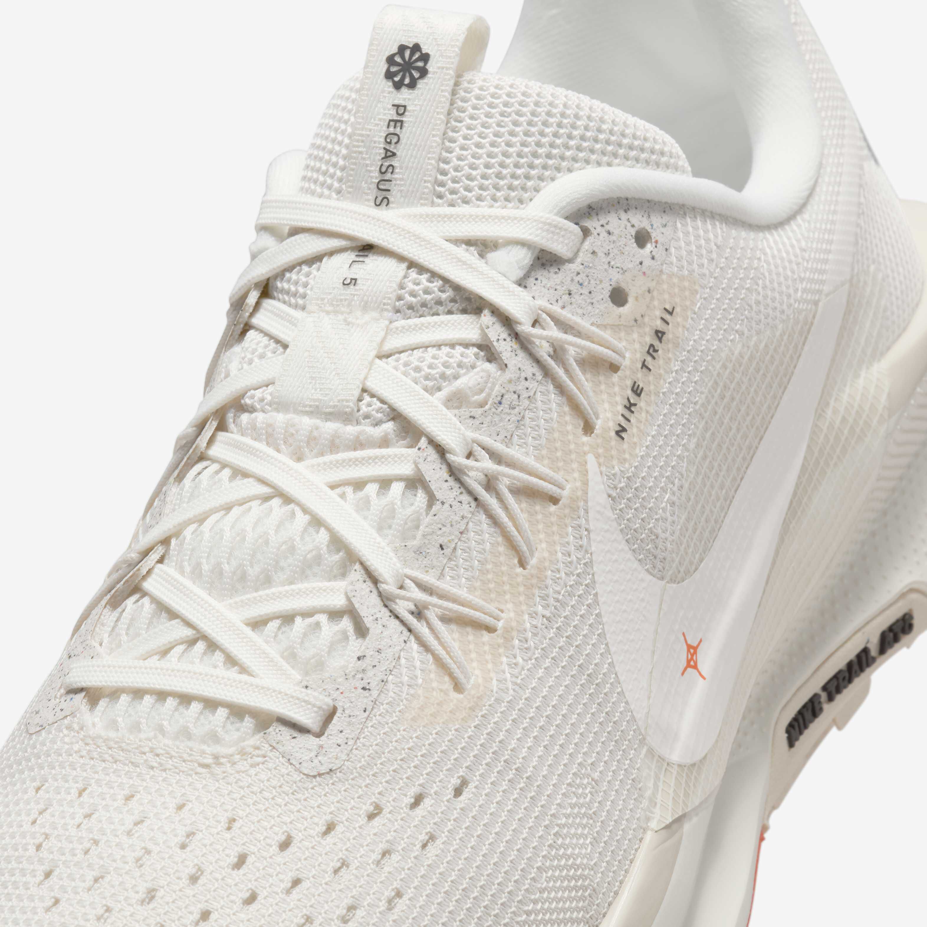 Nike Pegasus Trail 5 image number 6