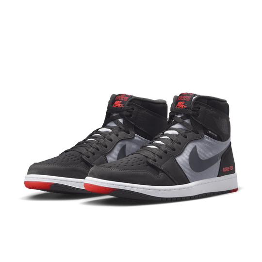 Jordan 1 psg high hot sale