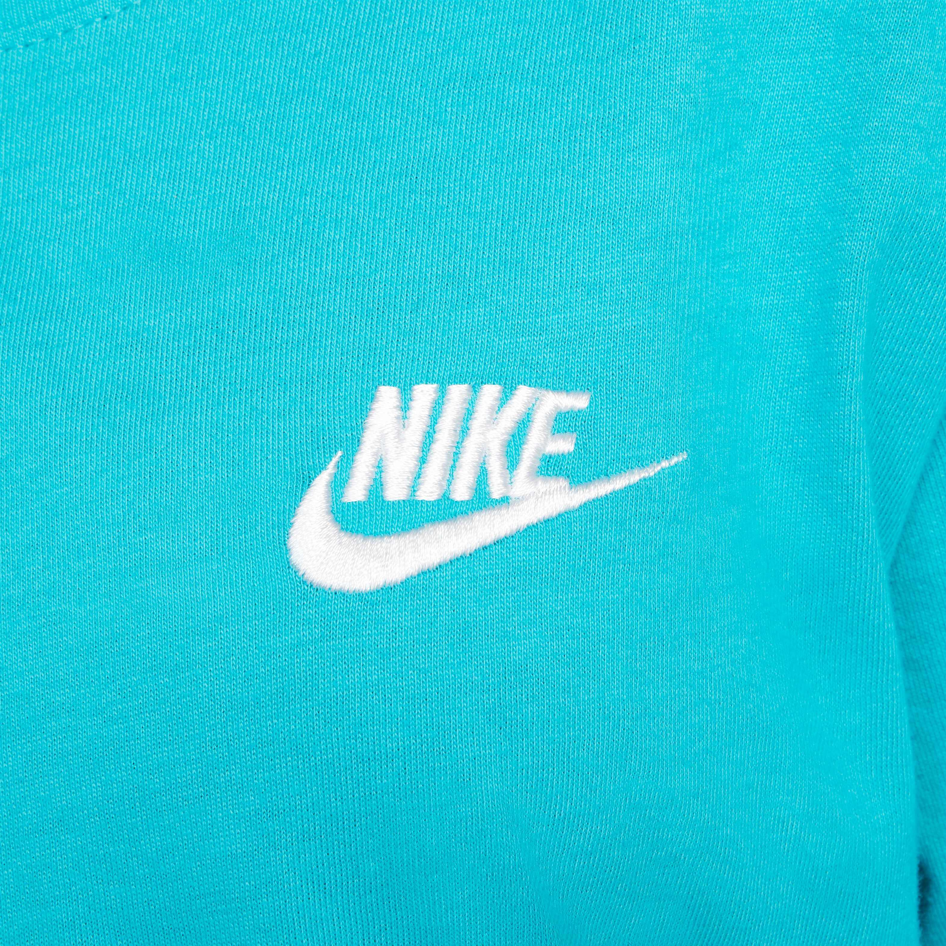 Nike Sportswear image number 3