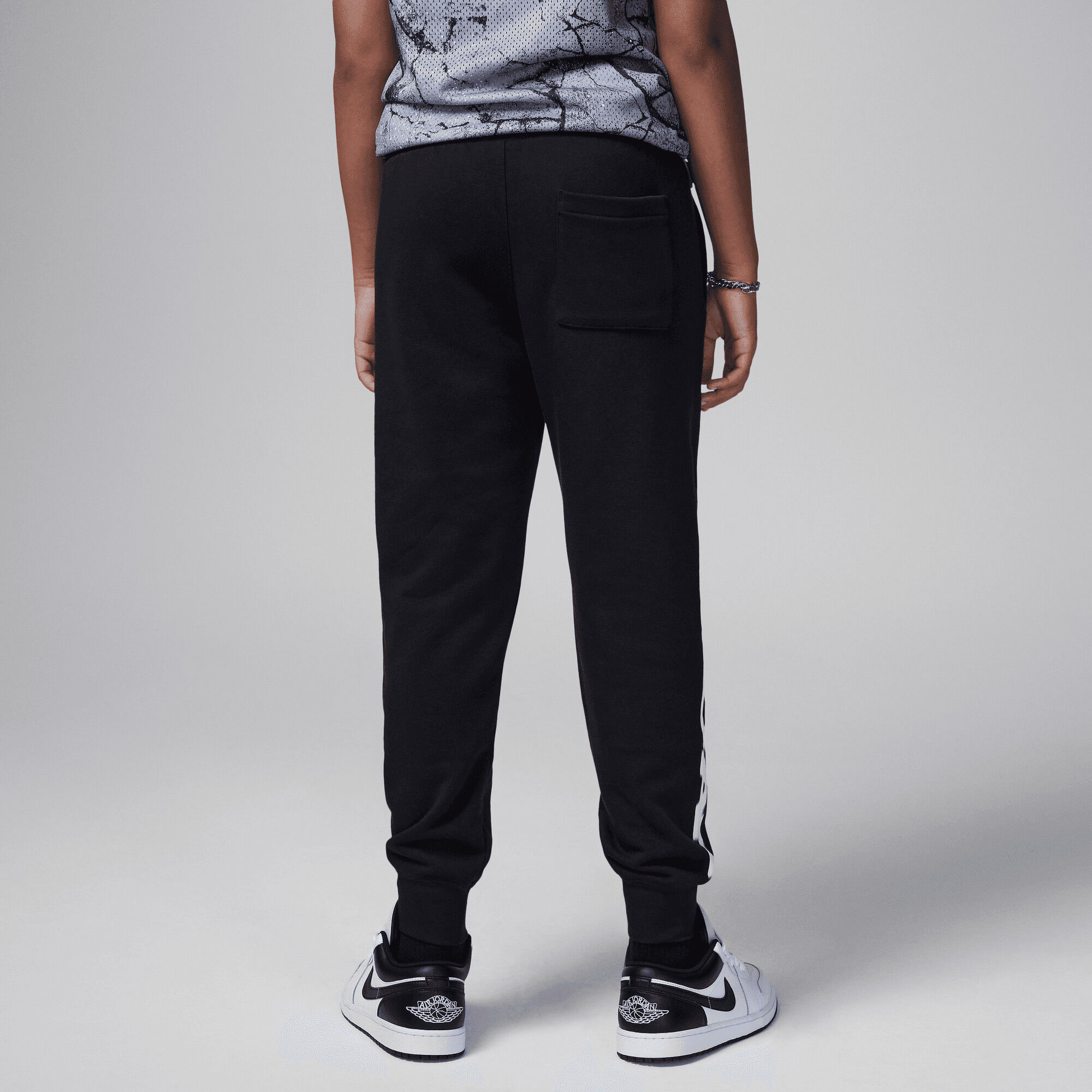 جوردن image number 2