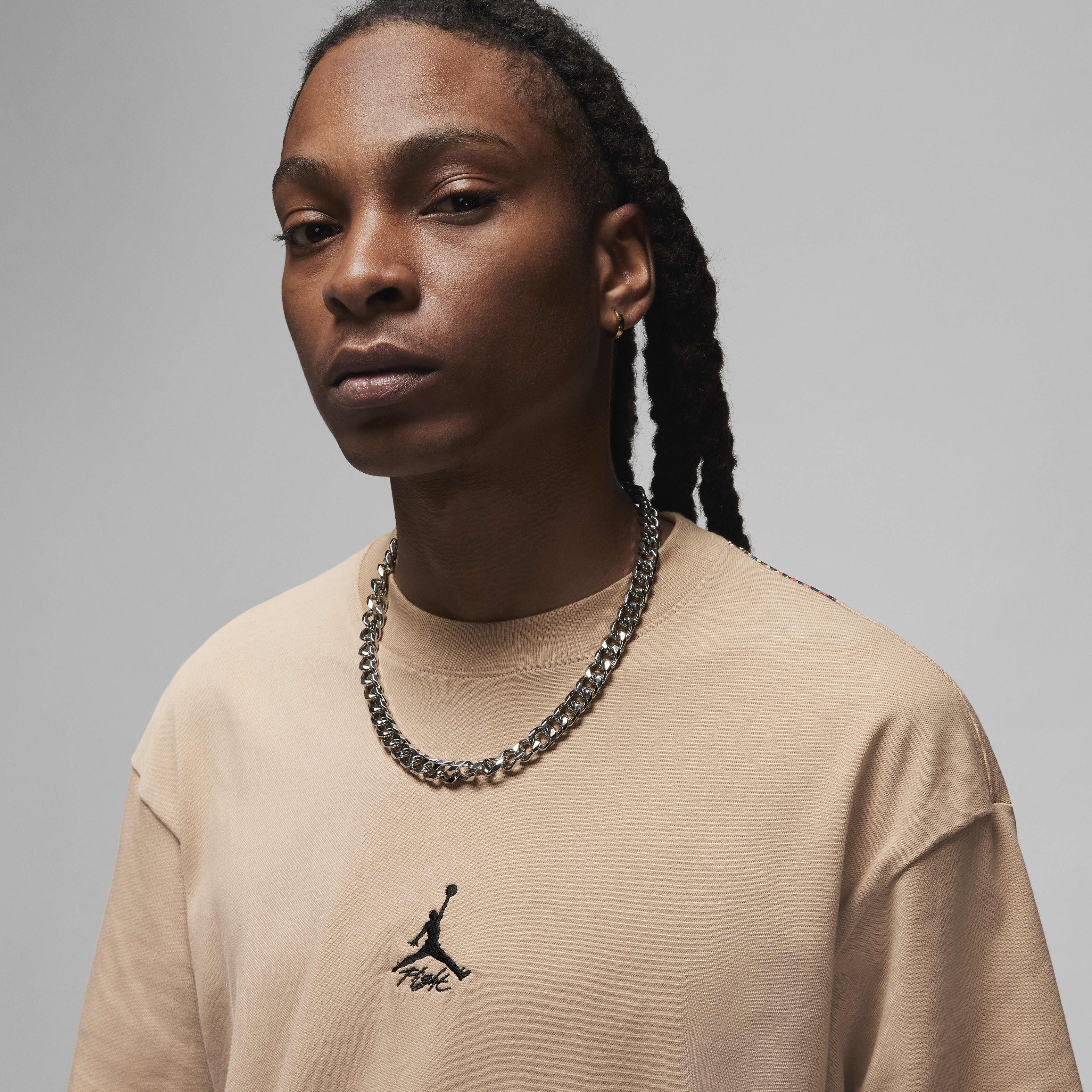 جوردن فلايت هيريتدج 85 image number 2