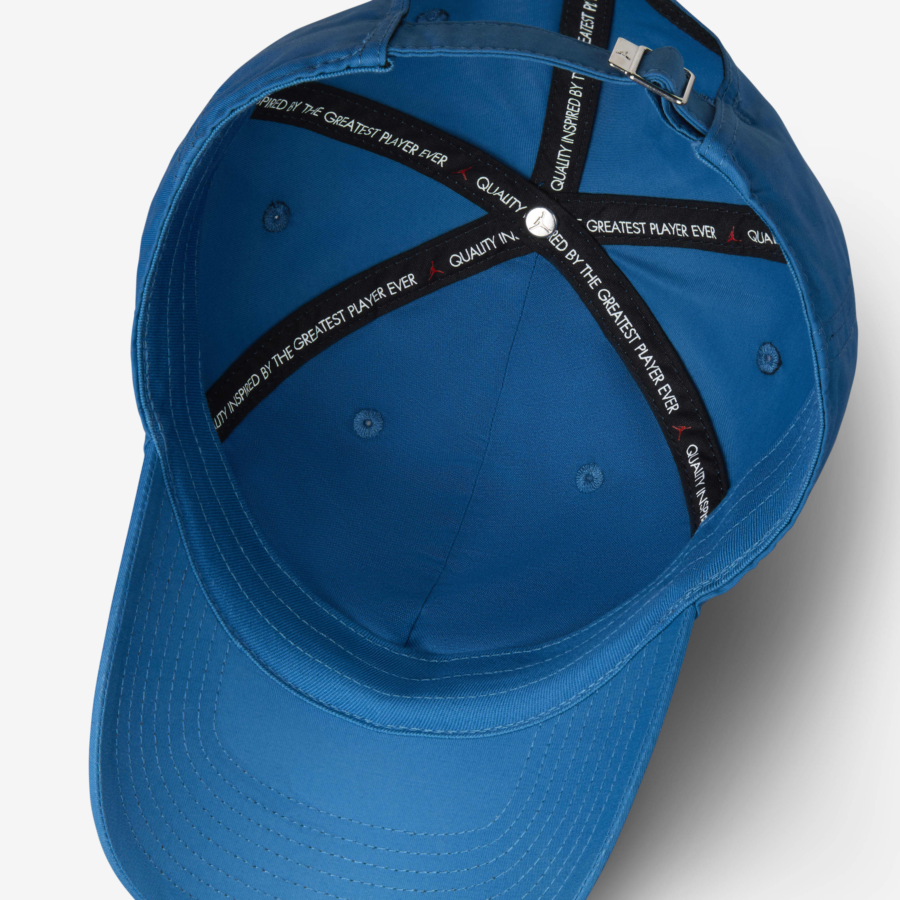 Jordan Club Cap image number 4