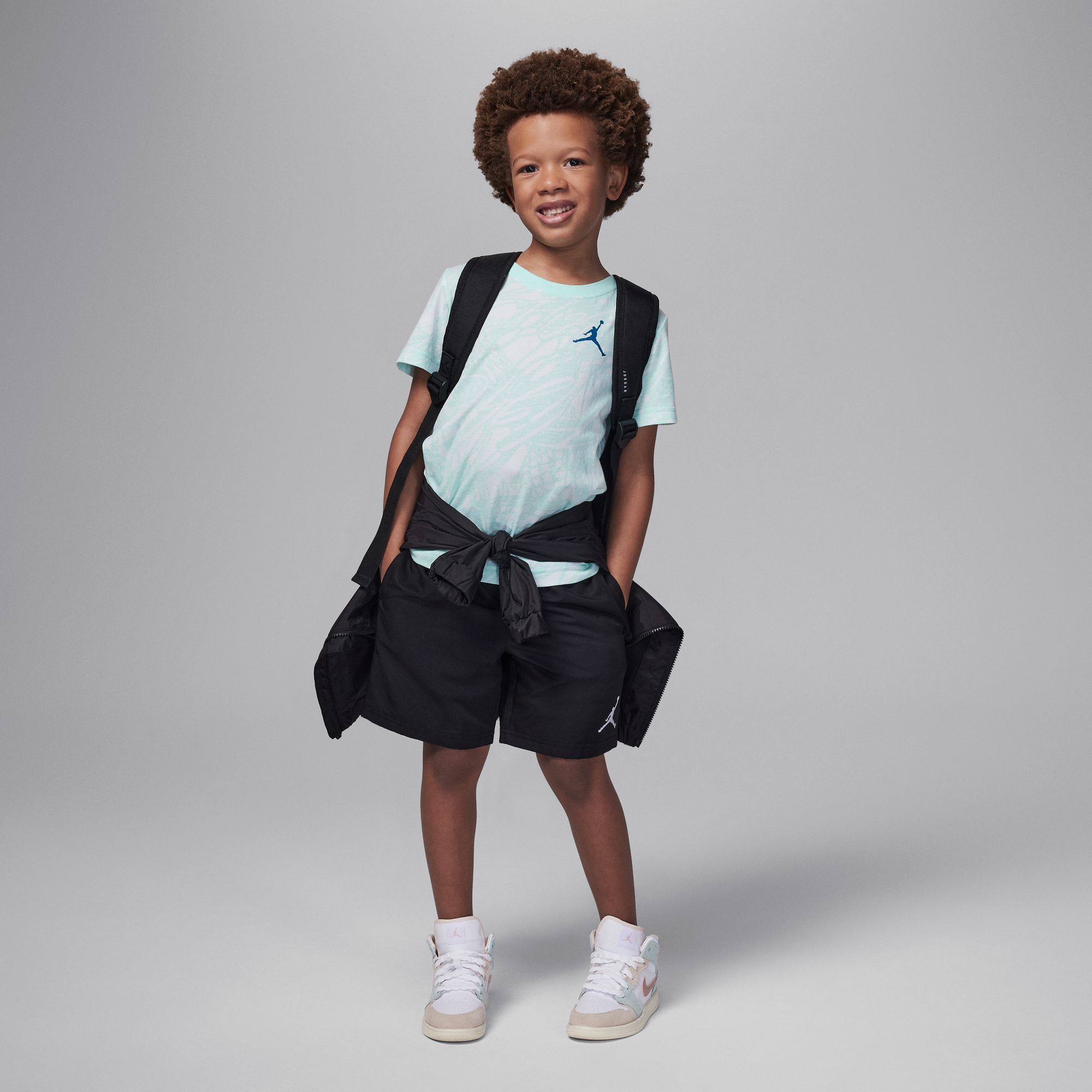 جوردن image number 2