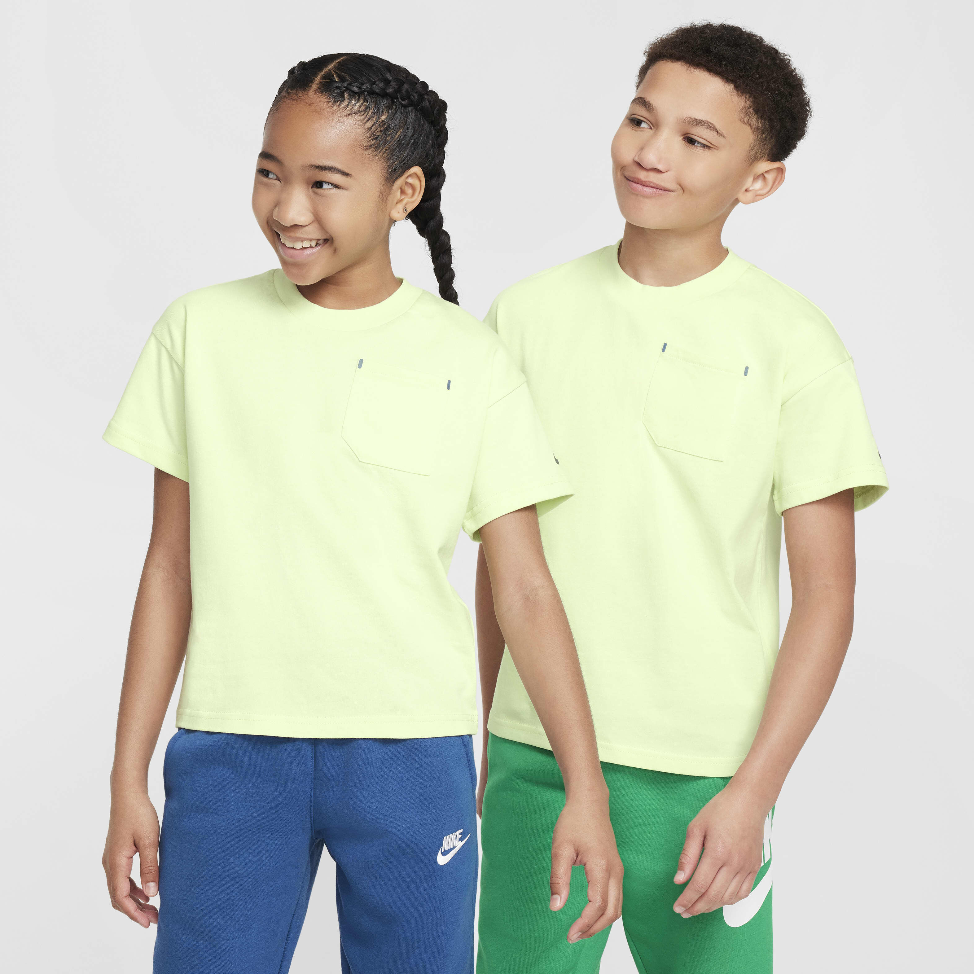 Nike Sportswear City Utility image number 0