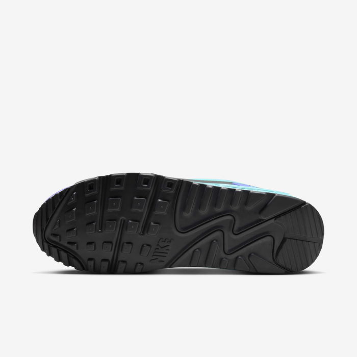 Nike Air Max 90 Drift image number 1 Nike Air Max 90 Drift image number 1