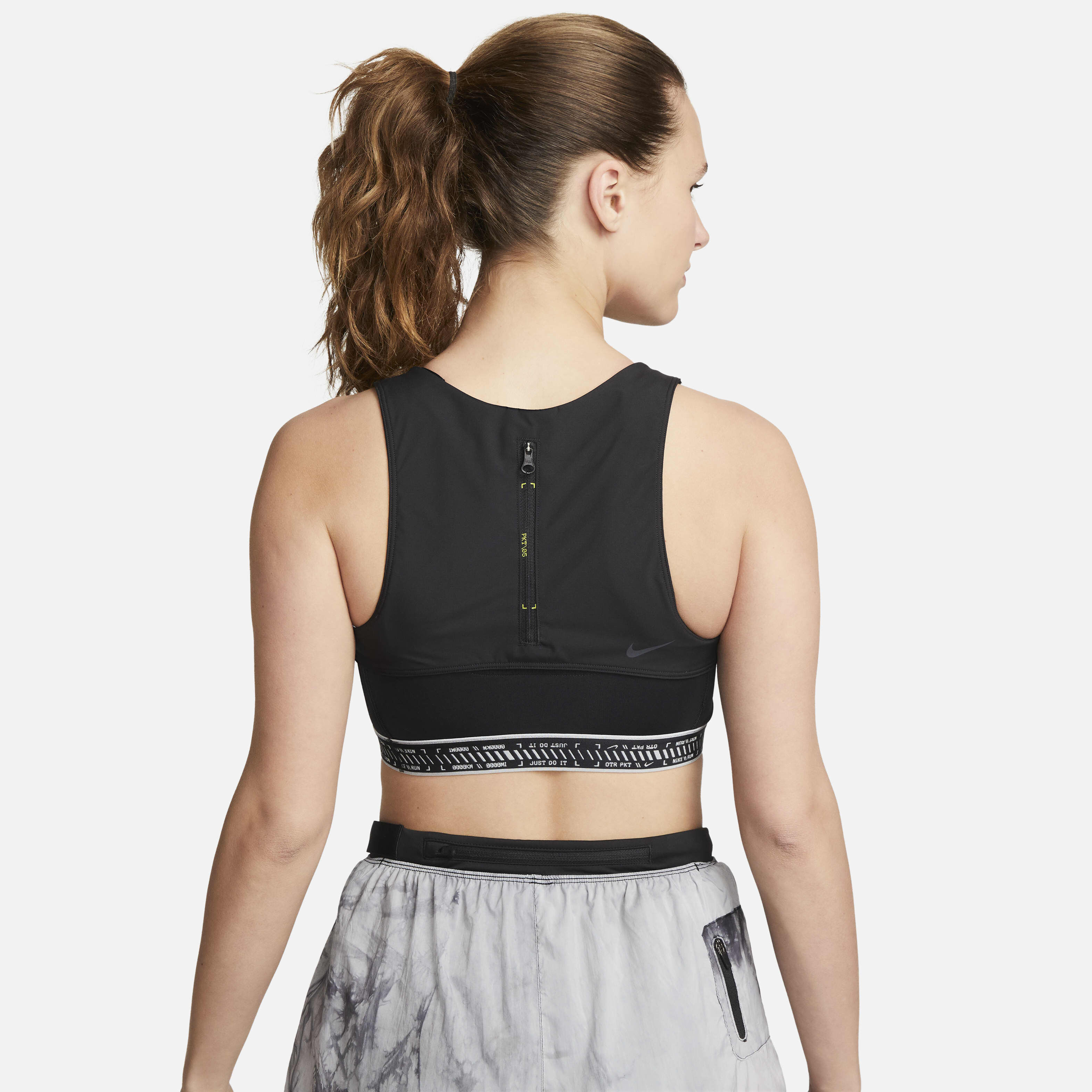 Nike sports bra pack store