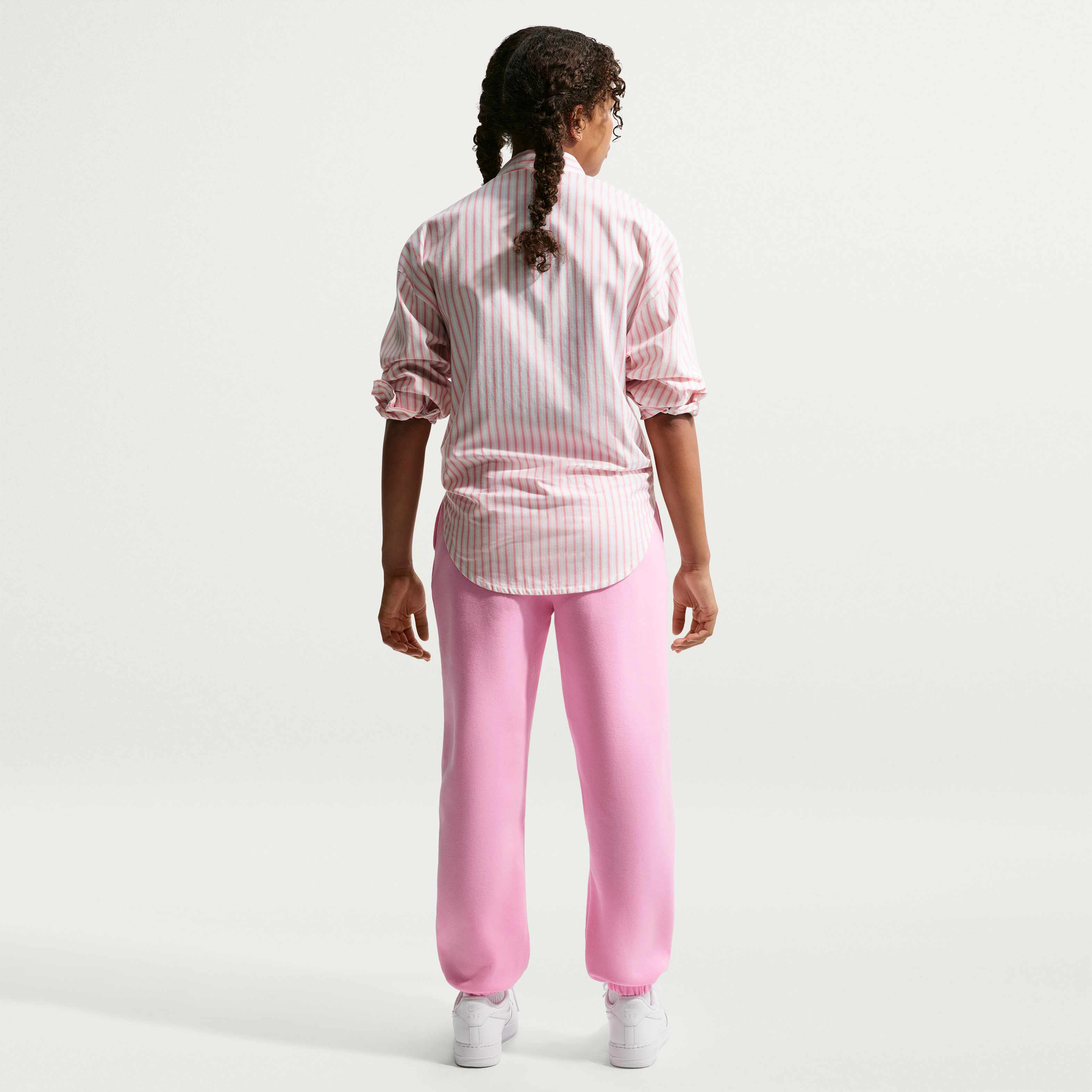 Zoom image