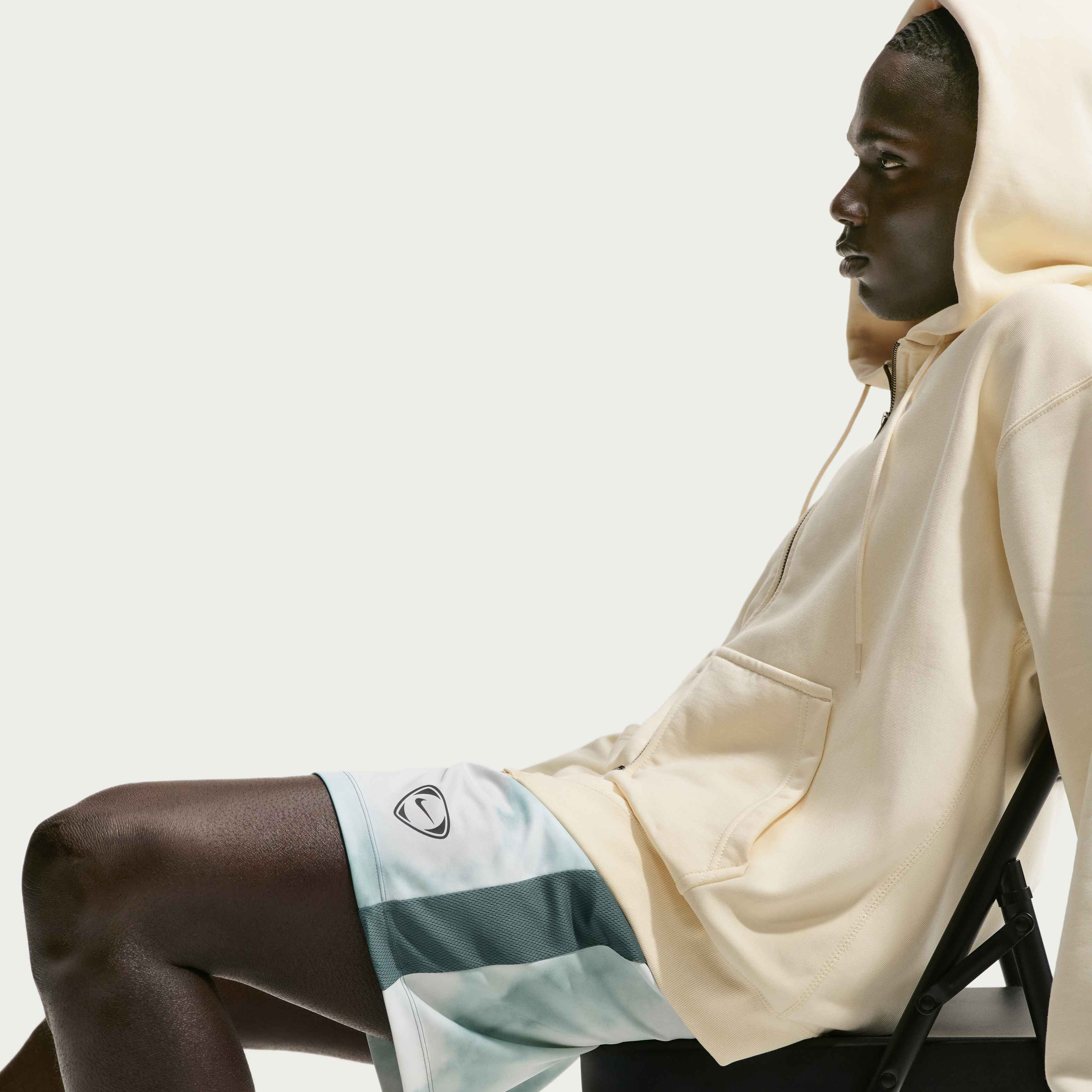 Nike Academy+ image number 3