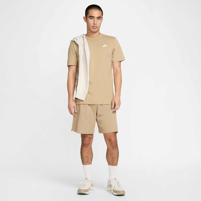 Nike Sportswear Club image number 4 Nike Sportswear Club image number 4