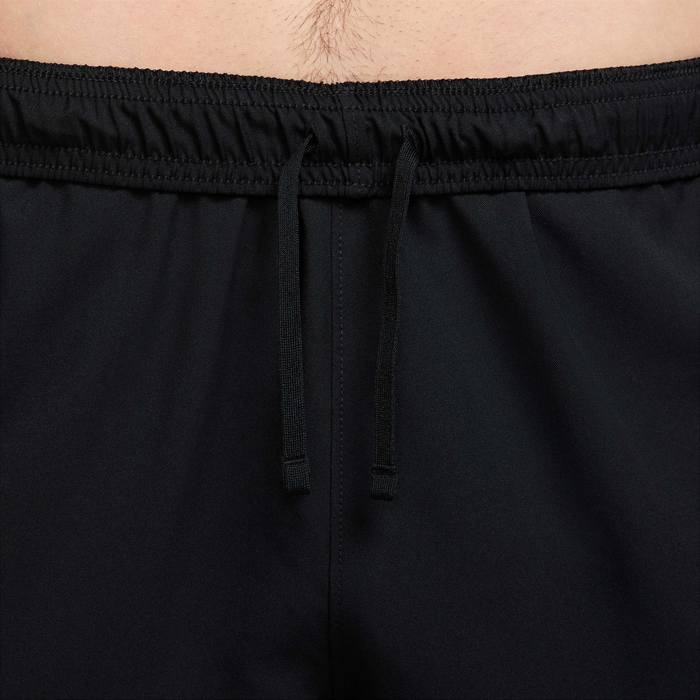 Nike Challenger Flash image number 2 Nike Challenger Flash image number 2